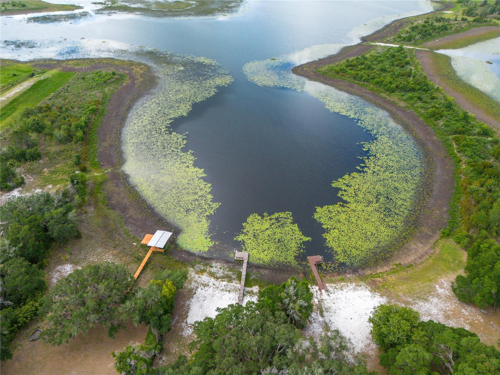 1847 STATE ROAD 20, HAWTHORNE, FL, 32640