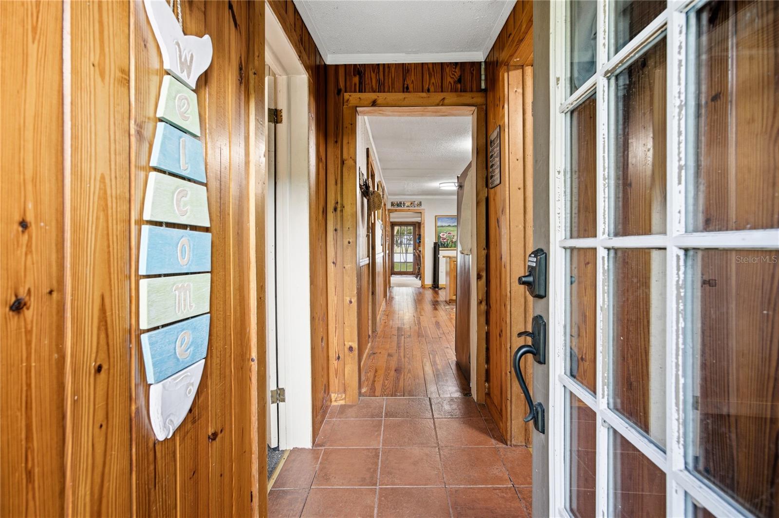 1847 STATE ROAD 20, HAWTHORNE, FL, 32640