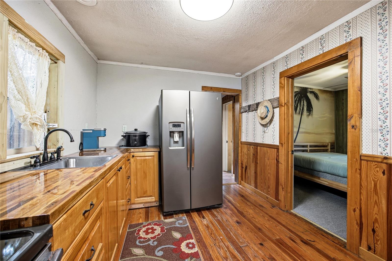 1847 STATE ROAD 20, HAWTHORNE, FL, 32640