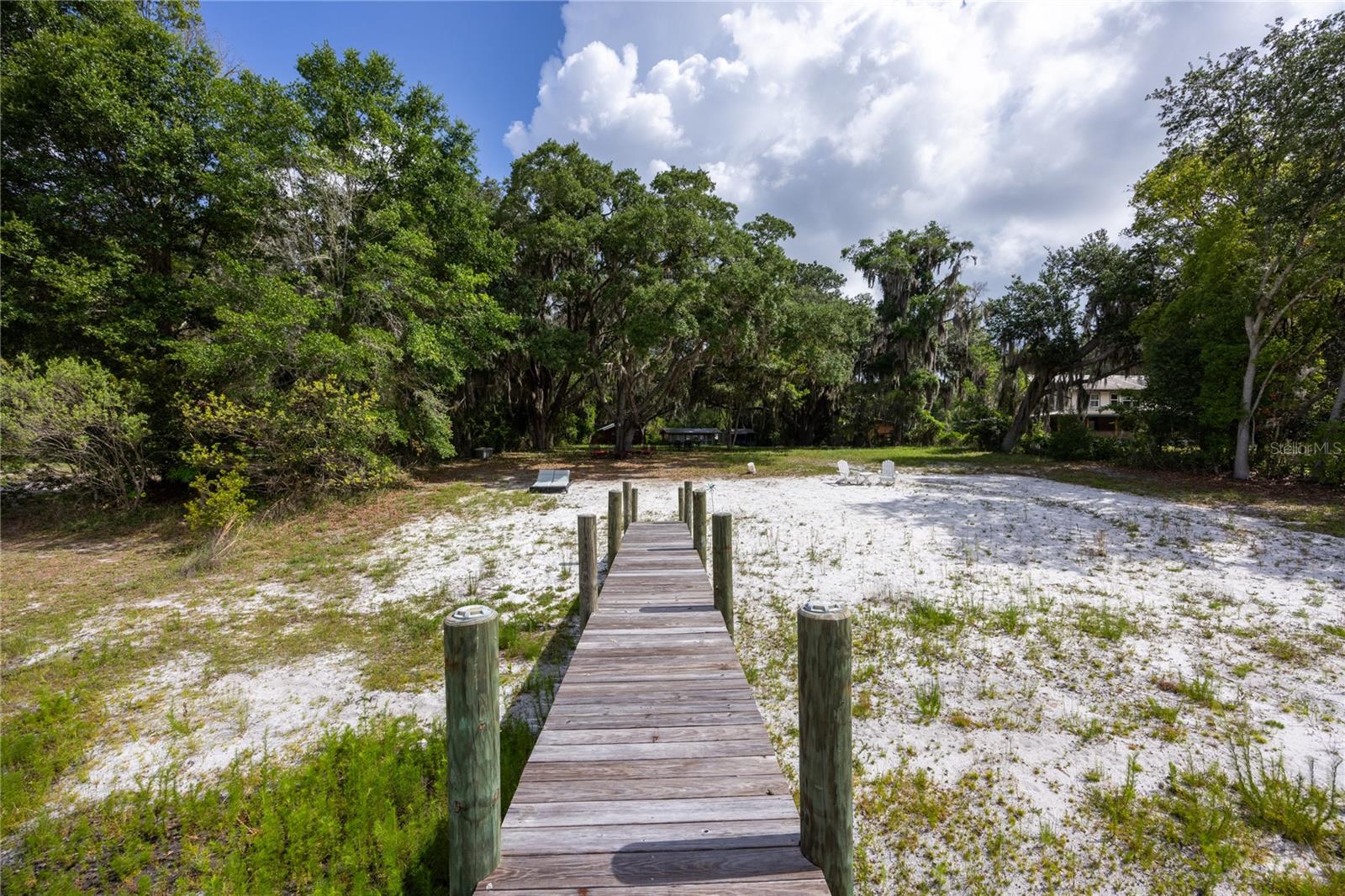 1847 STATE ROAD 20, HAWTHORNE, FL, 32640