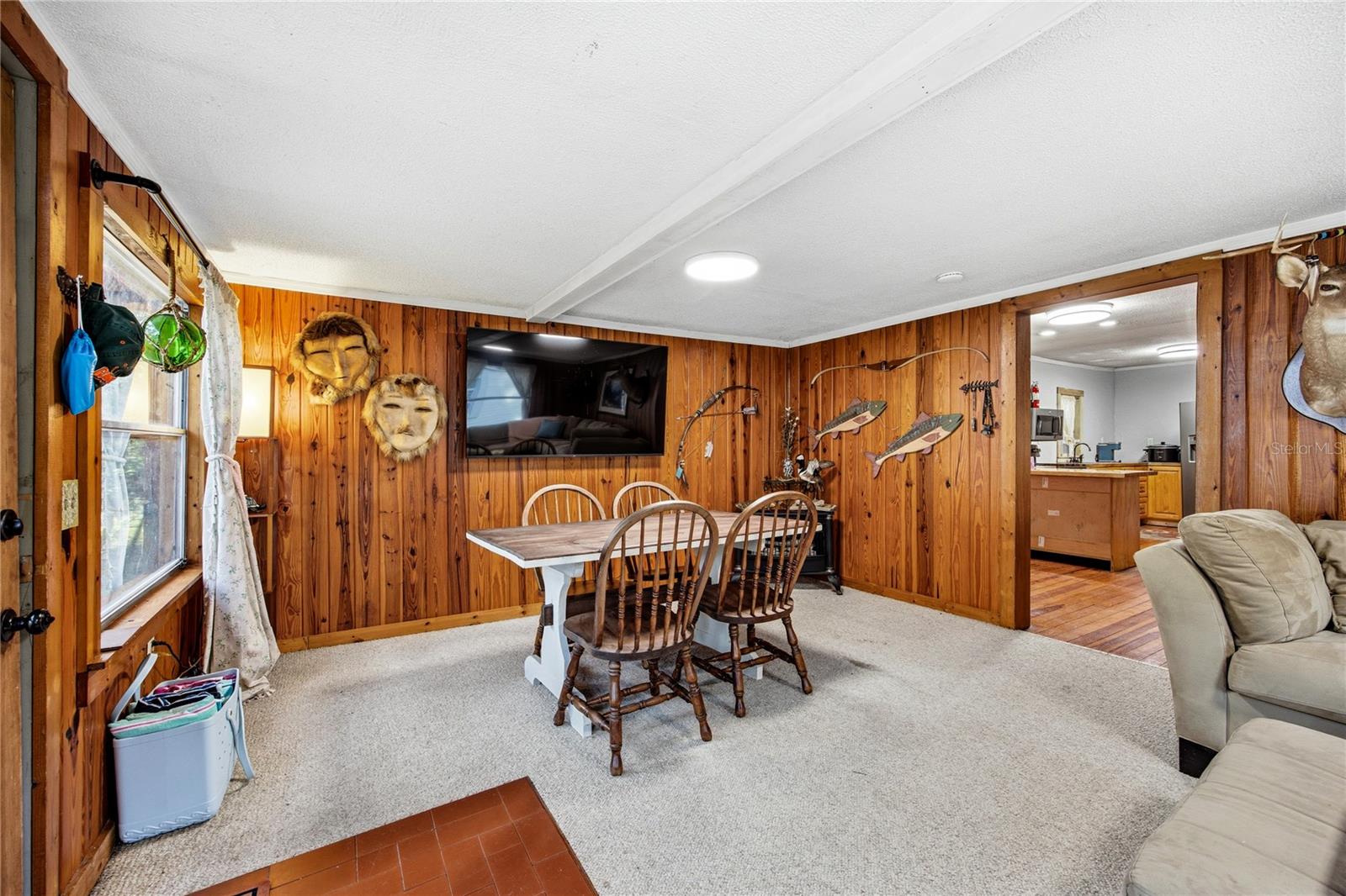 1847 STATE ROAD 20, HAWTHORNE, FL, 32640