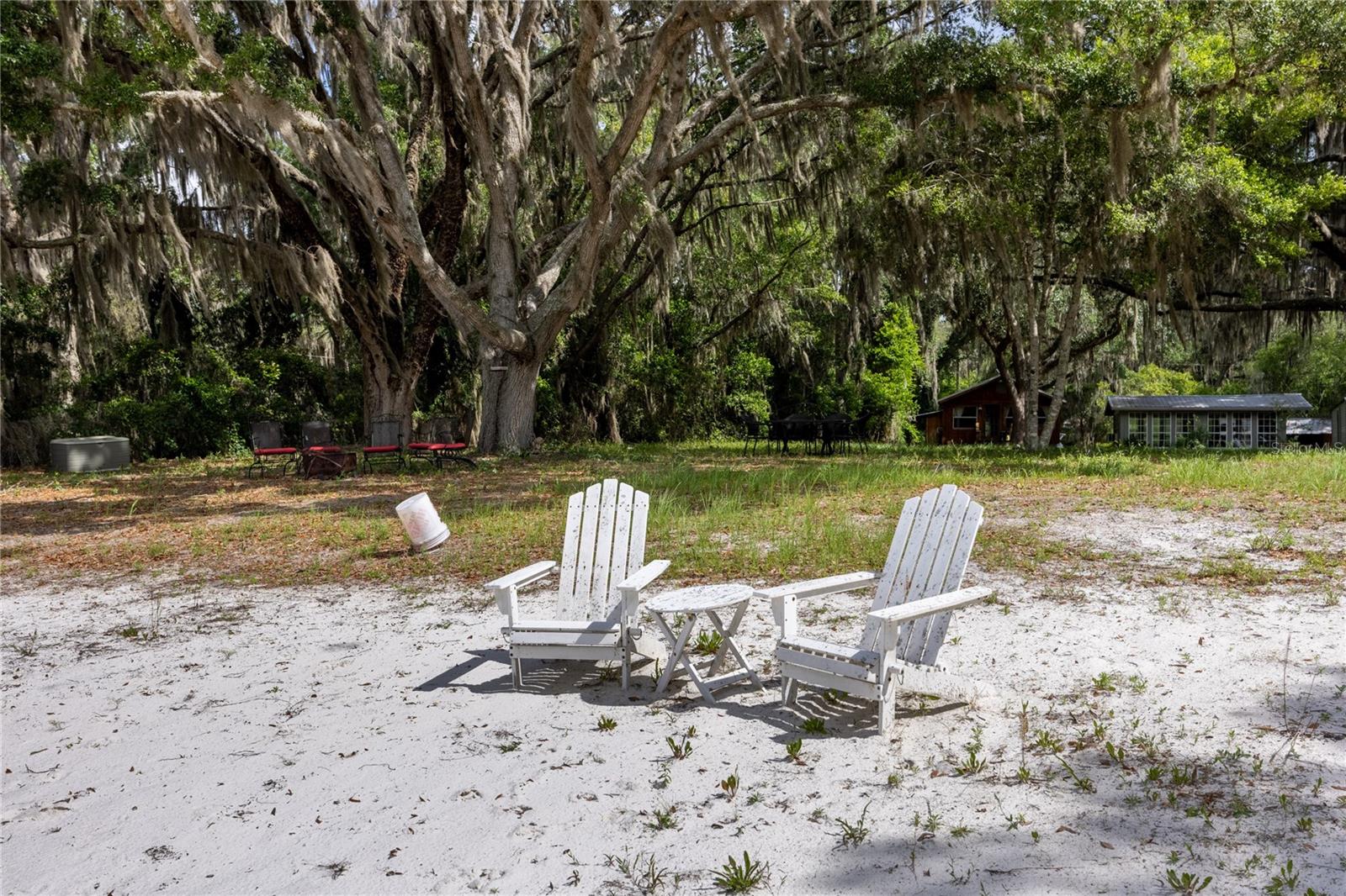 1847 STATE ROAD 20, HAWTHORNE, FL, 32640