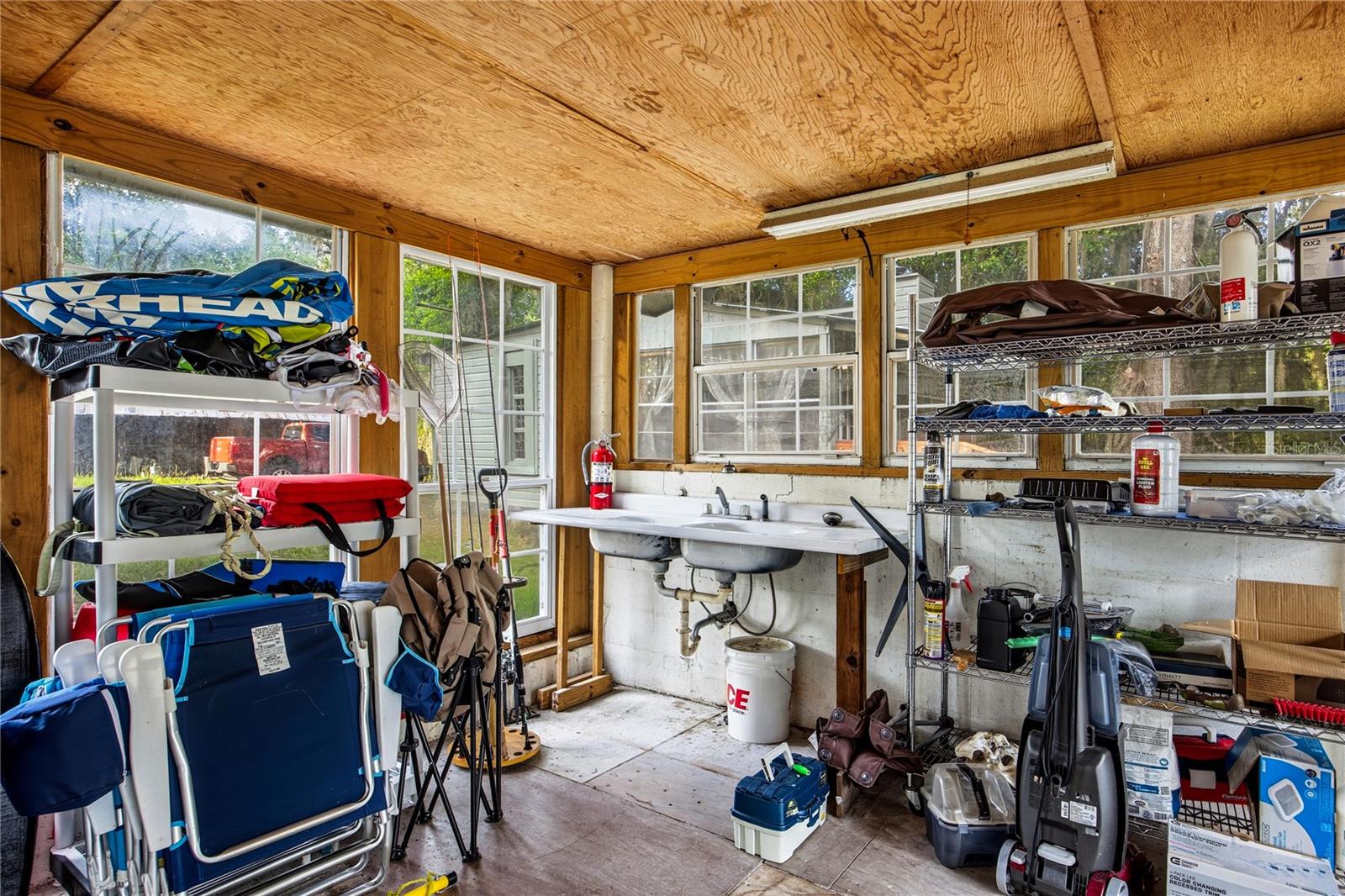 1847 STATE ROAD 20, HAWTHORNE, FL, 32640