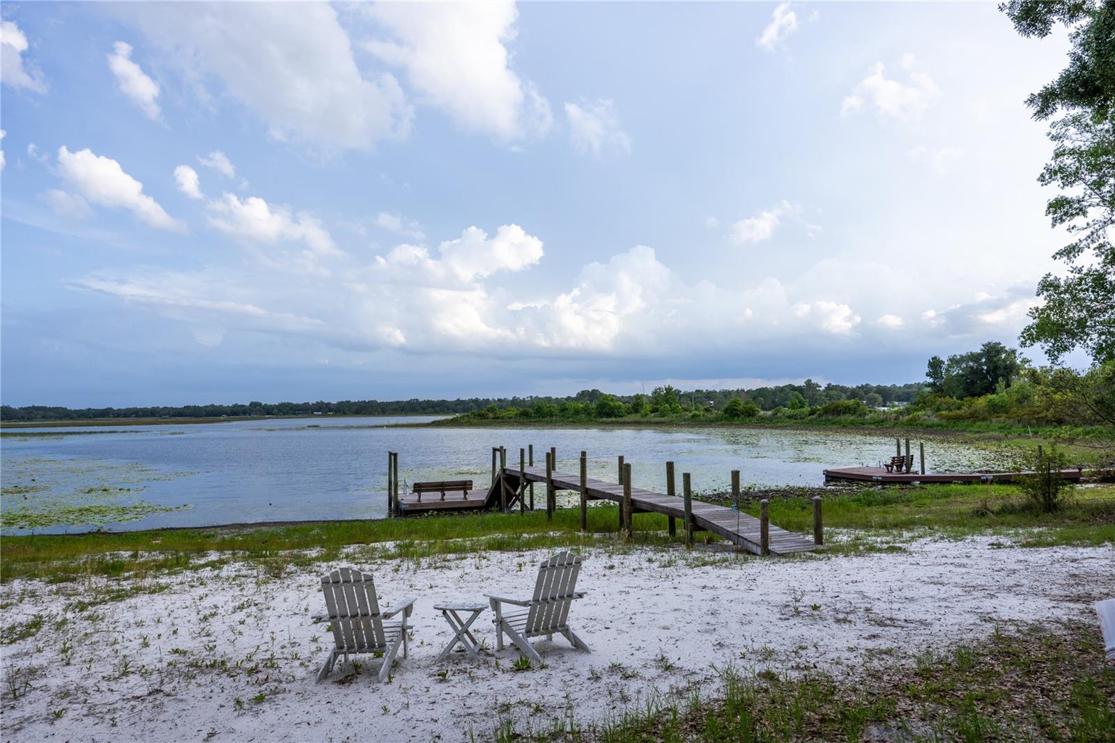 1847 STATE ROAD 20, HAWTHORNE, FL, 32640