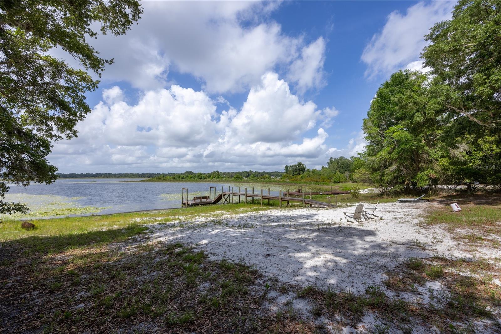 1847 STATE ROAD 20, HAWTHORNE, FL, 32640