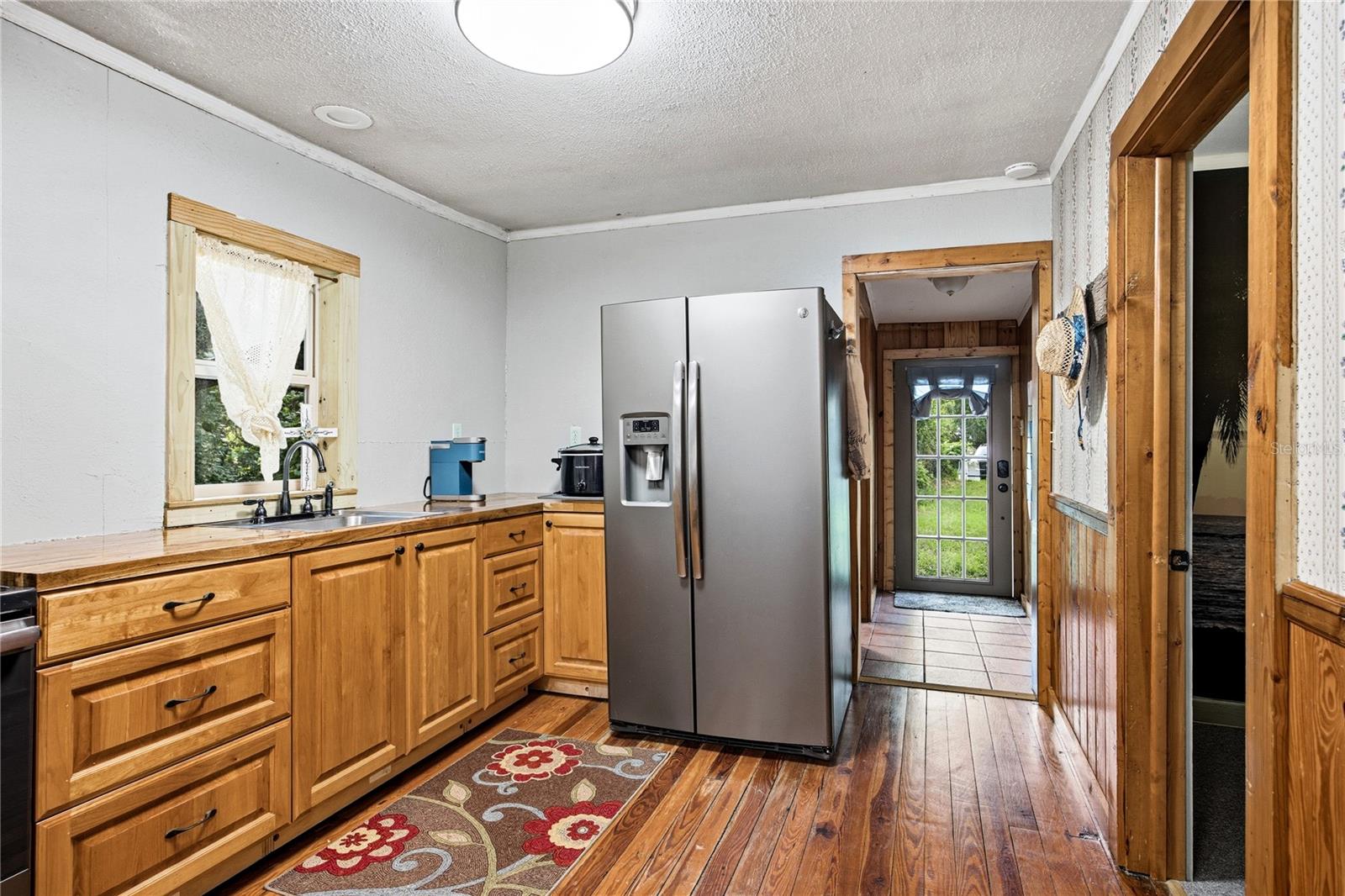 1847 STATE ROAD 20, HAWTHORNE, FL, 32640