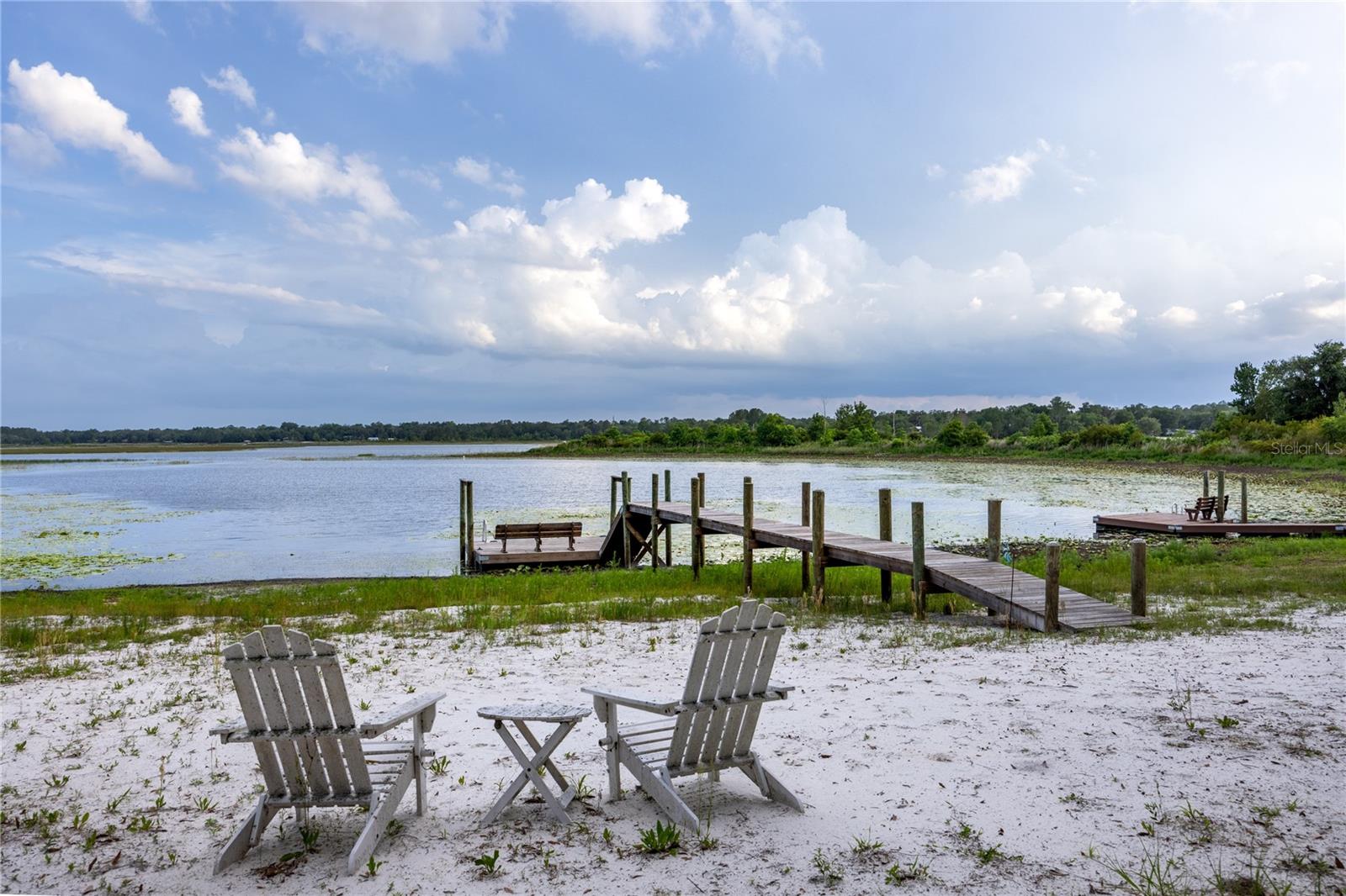1847 STATE ROAD 20, HAWTHORNE, FL, 32640