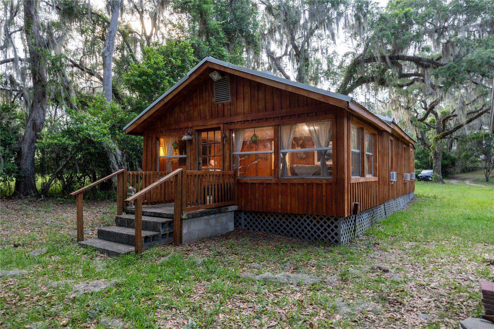1847 STATE ROAD 20, HAWTHORNE, FL, 32640