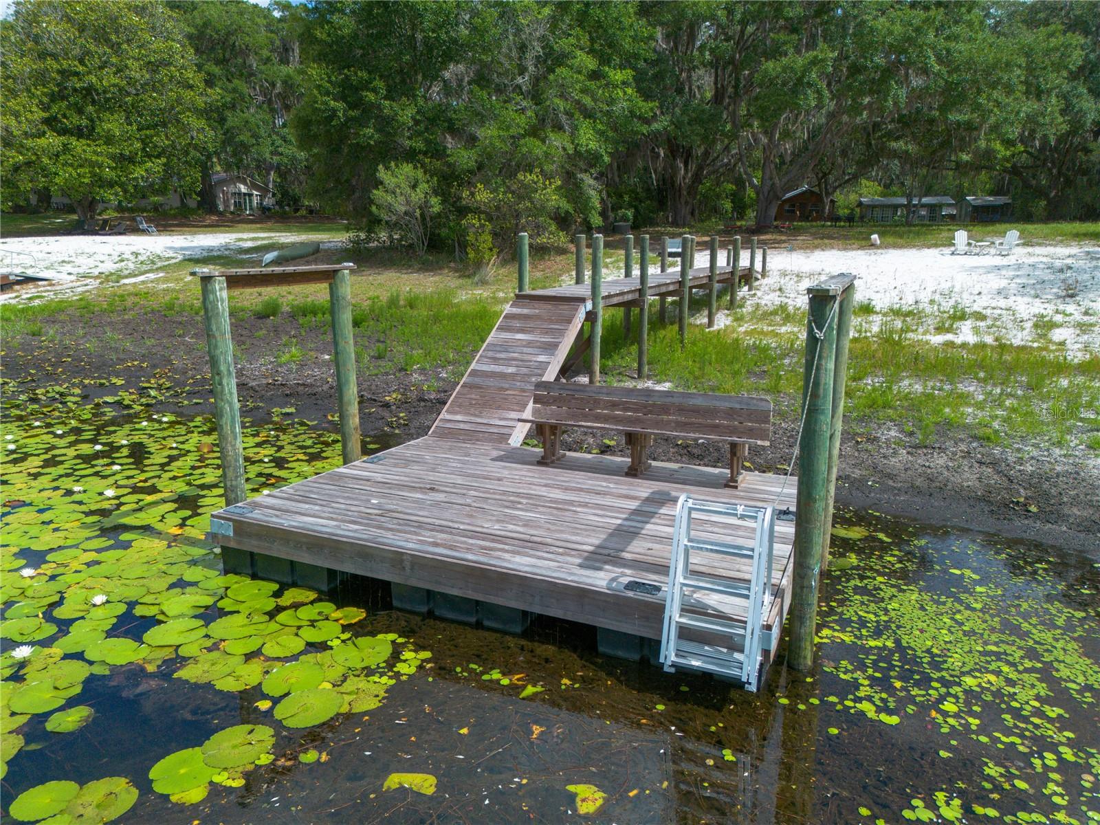 1847 STATE ROAD 20, HAWTHORNE, FL, 32640