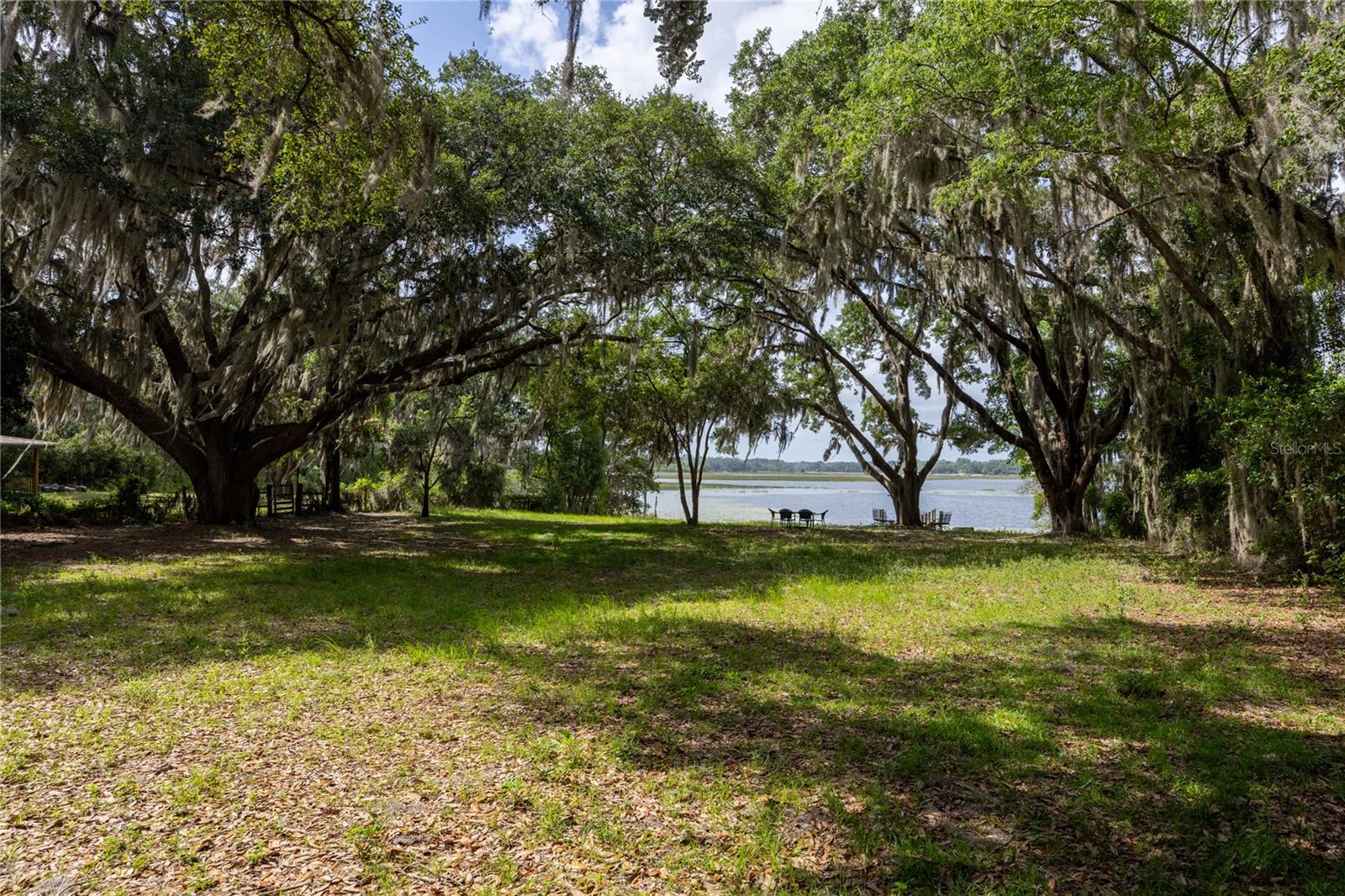 1847 STATE ROAD 20, HAWTHORNE, FL, 32640