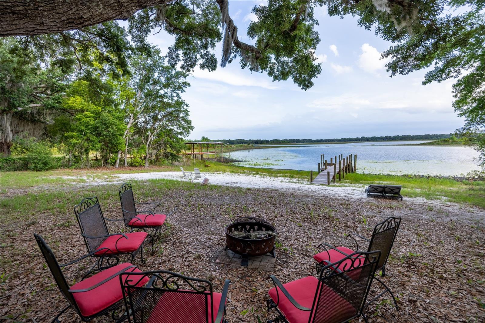 1847 STATE ROAD 20, HAWTHORNE, FL, 32640