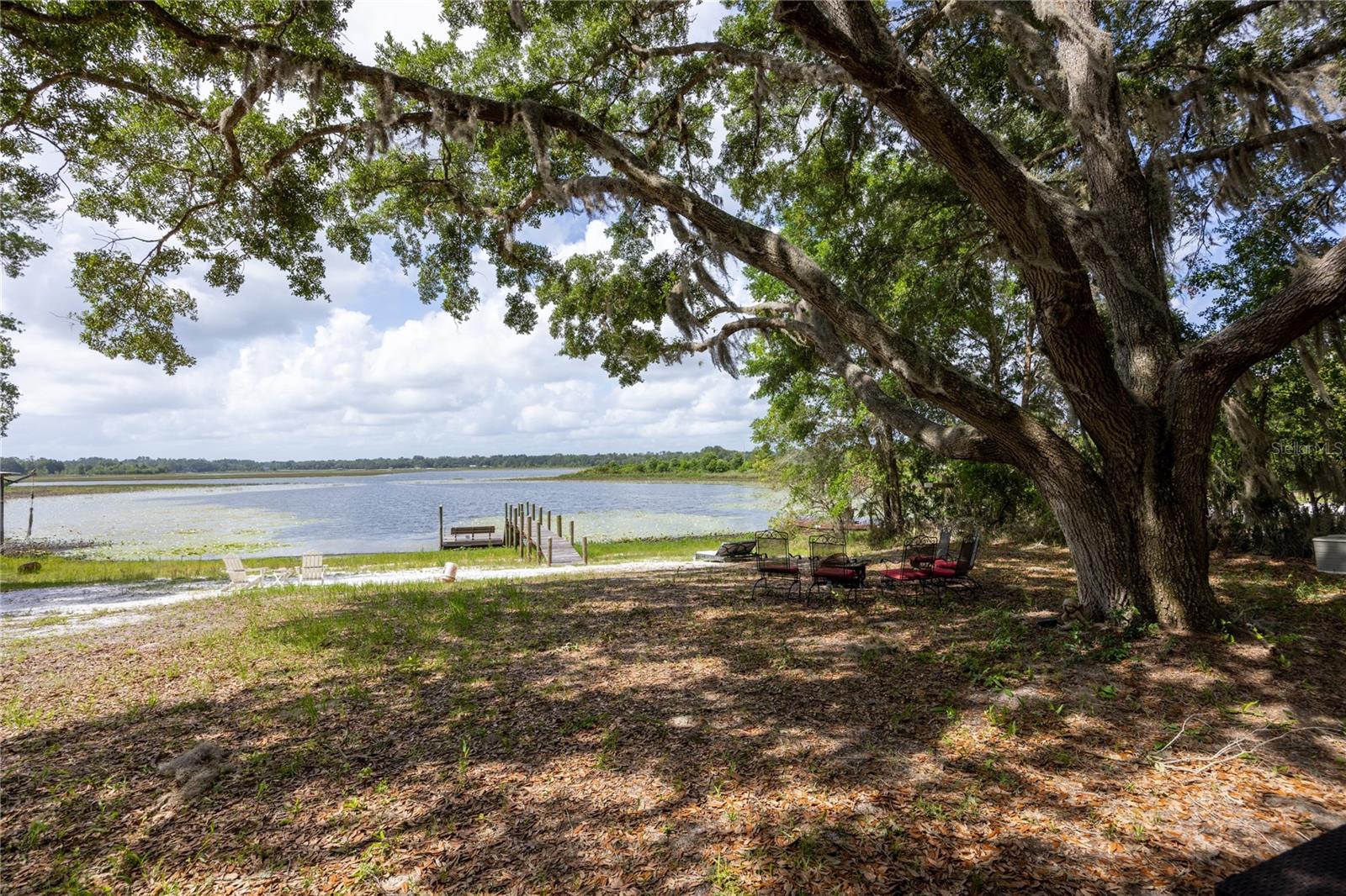 1847 STATE ROAD 20, HAWTHORNE, FL, 32640