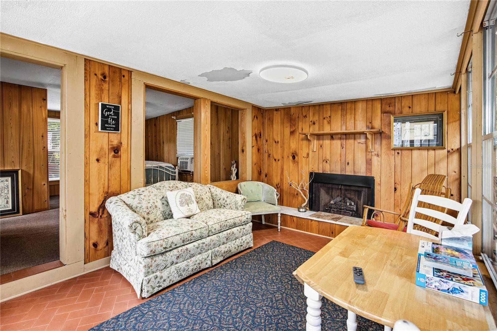 1847 STATE ROAD 20, HAWTHORNE, FL, 32640