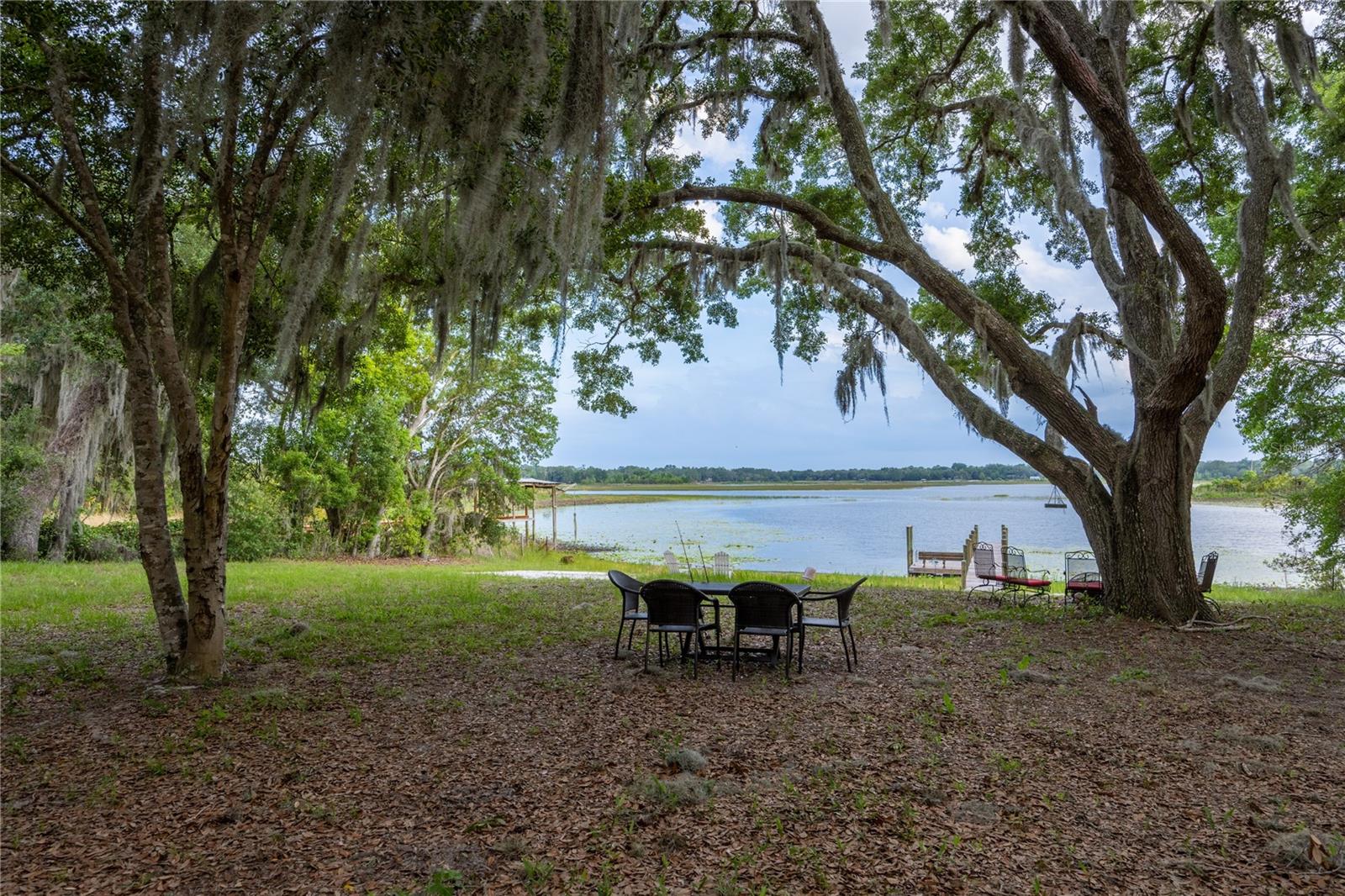1847 STATE ROAD 20, HAWTHORNE, FL, 32640