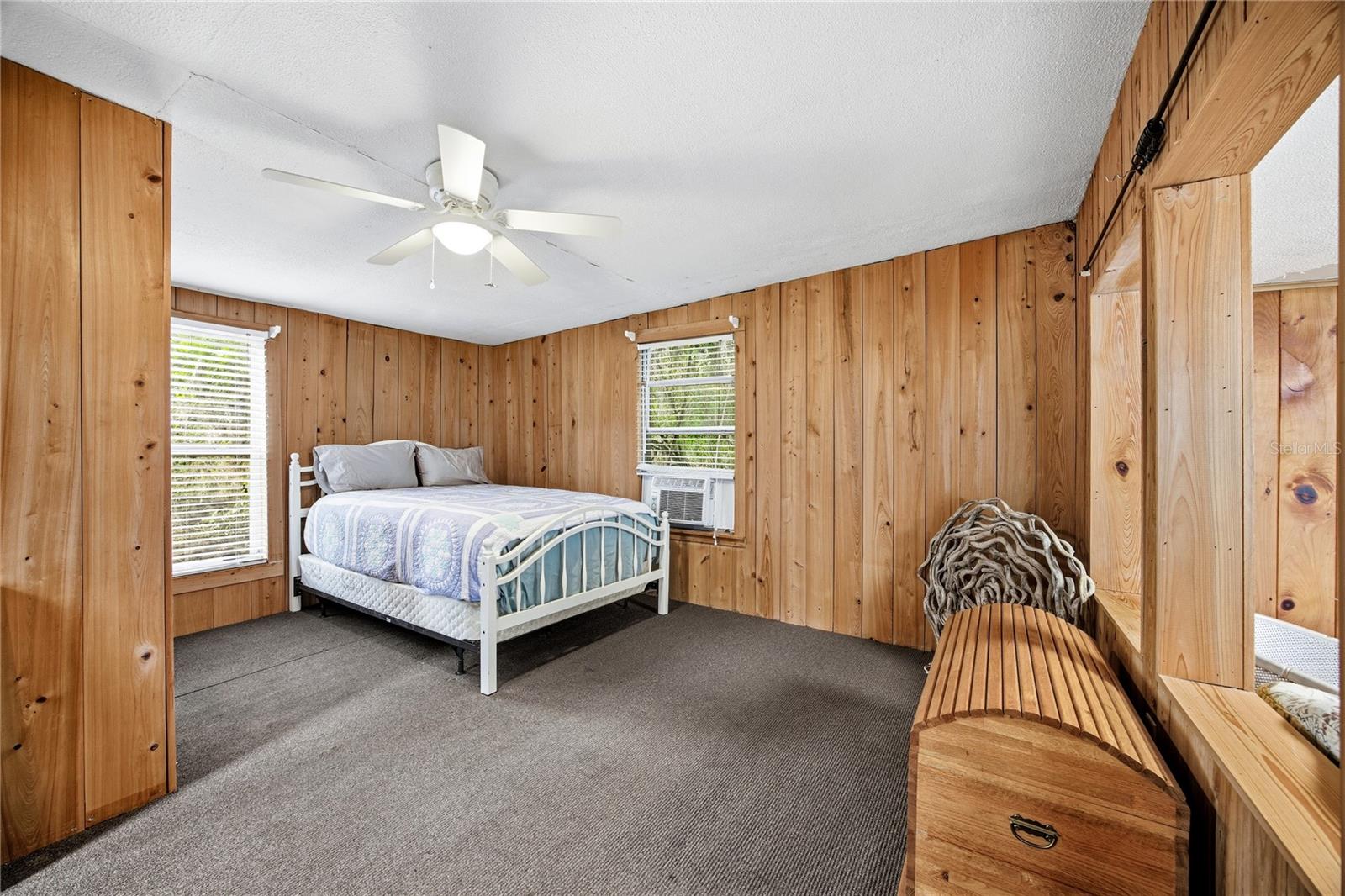1847 STATE ROAD 20, HAWTHORNE, FL, 32640