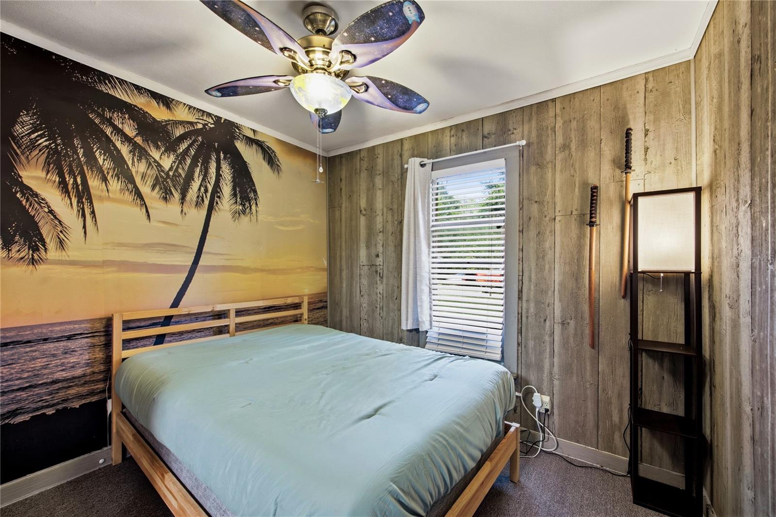 1847 STATE ROAD 20, HAWTHORNE, FL, 32640