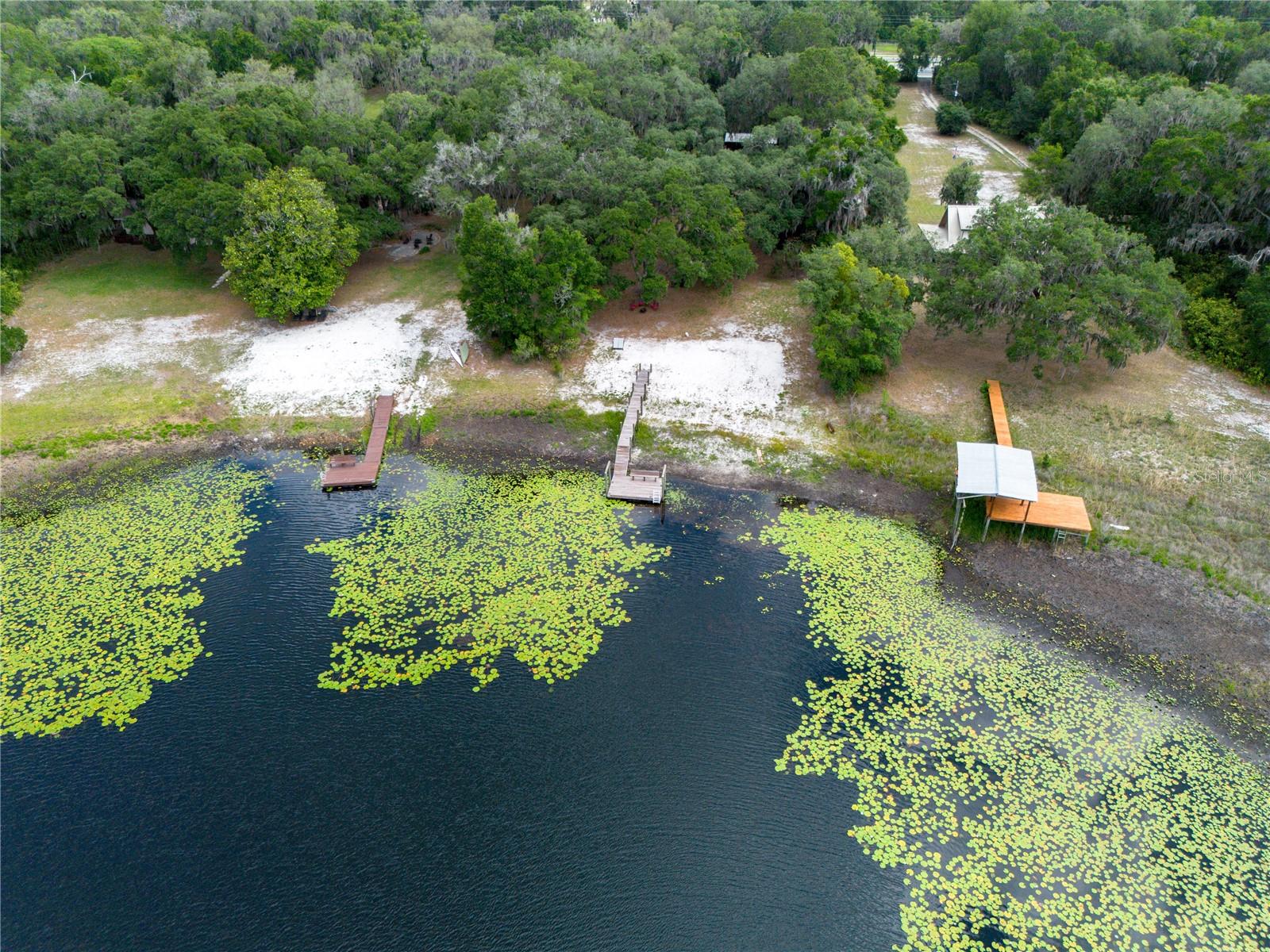 1847 STATE ROAD 20, HAWTHORNE, FL, 32640
