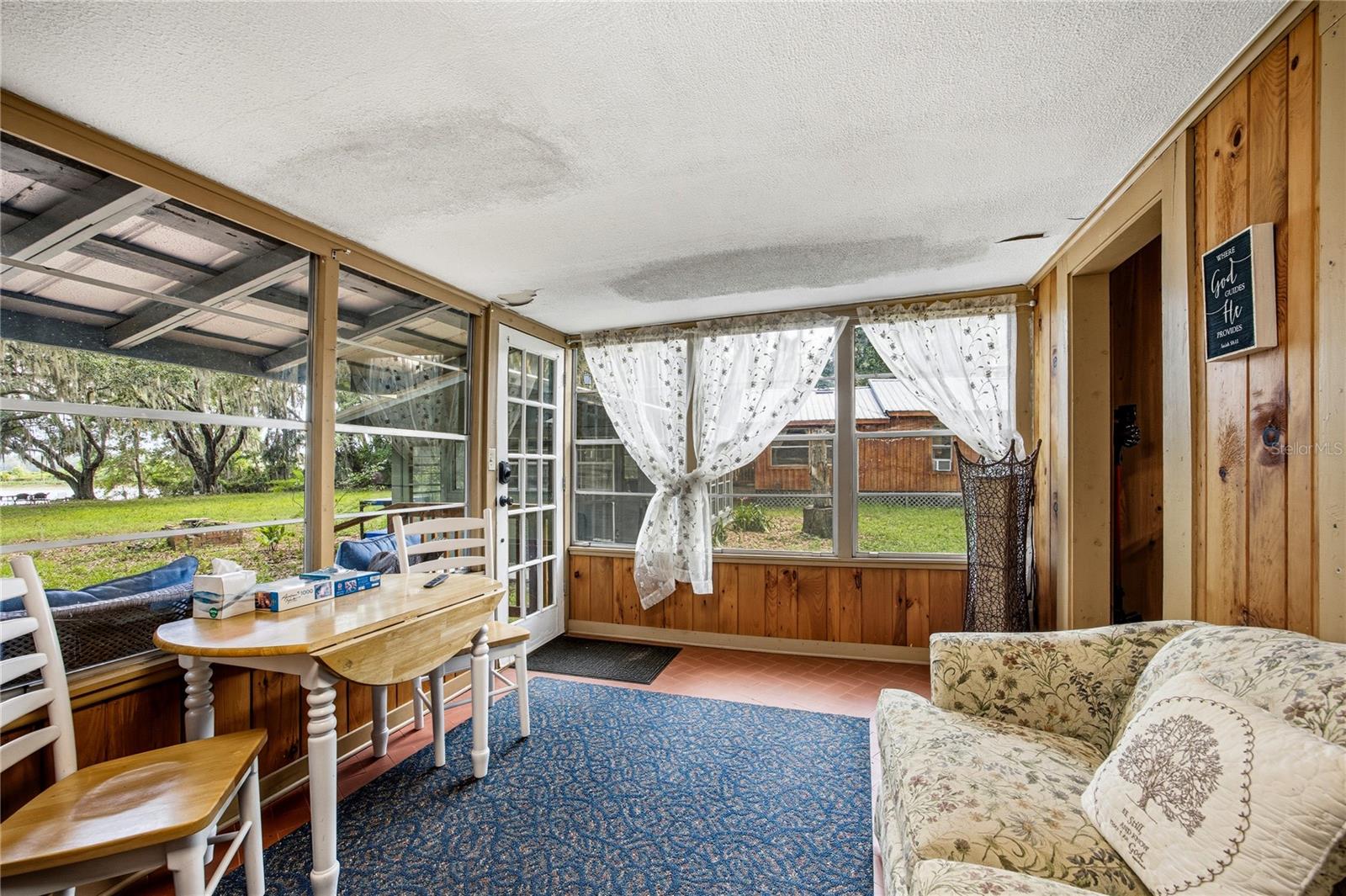 1847 STATE ROAD 20, HAWTHORNE, FL, 32640