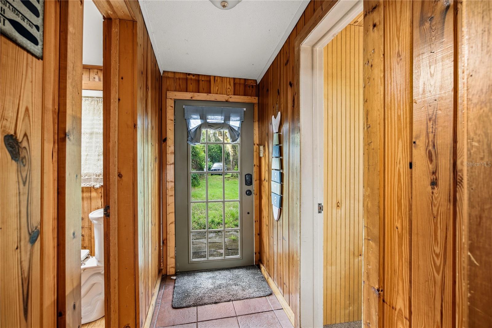 1847 STATE ROAD 20, HAWTHORNE, FL, 32640