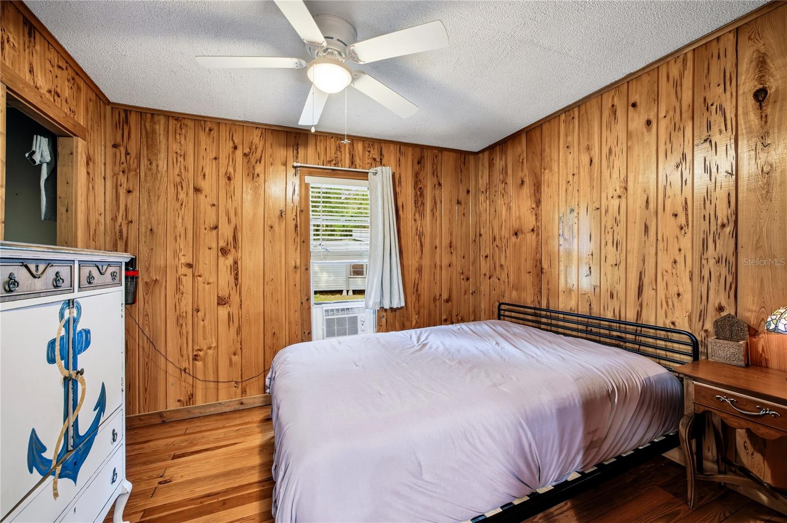 1847 STATE ROAD 20, HAWTHORNE, FL, 32640