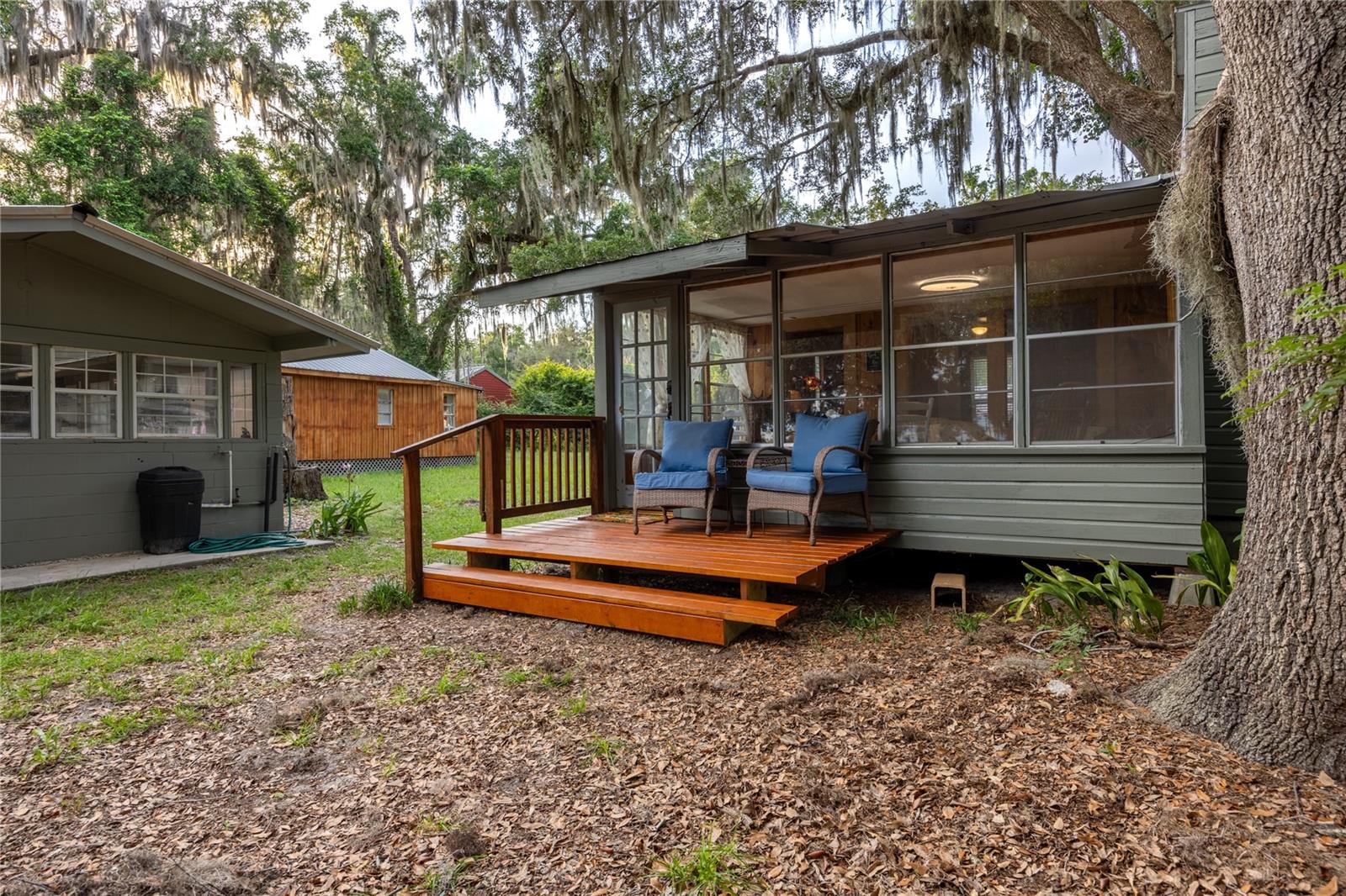 1847 STATE ROAD 20, HAWTHORNE, FL, 32640