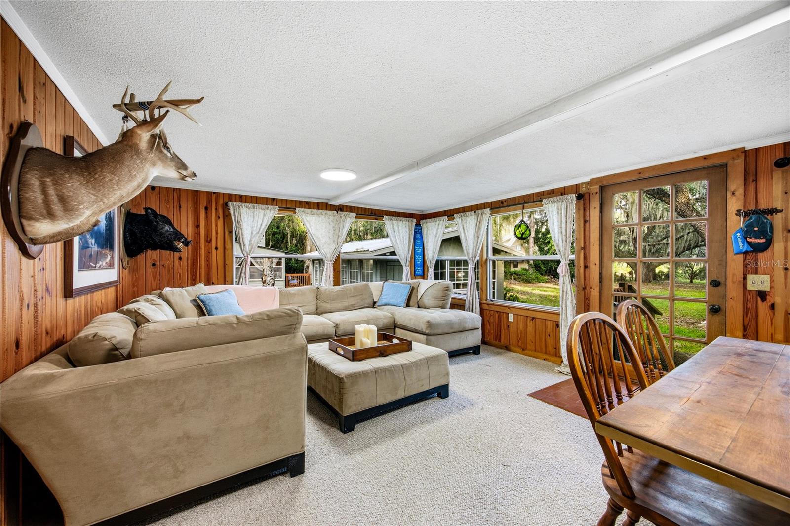 1847 STATE ROAD 20, HAWTHORNE, FL, 32640