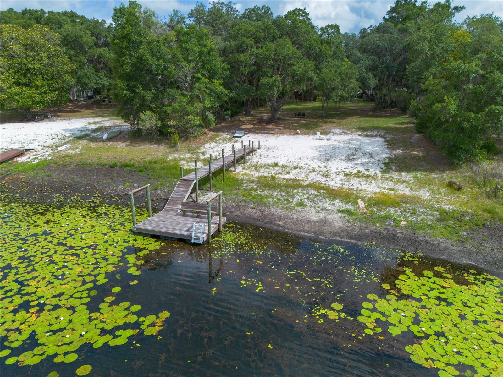 1847 STATE ROAD 20, HAWTHORNE, FL, 32640