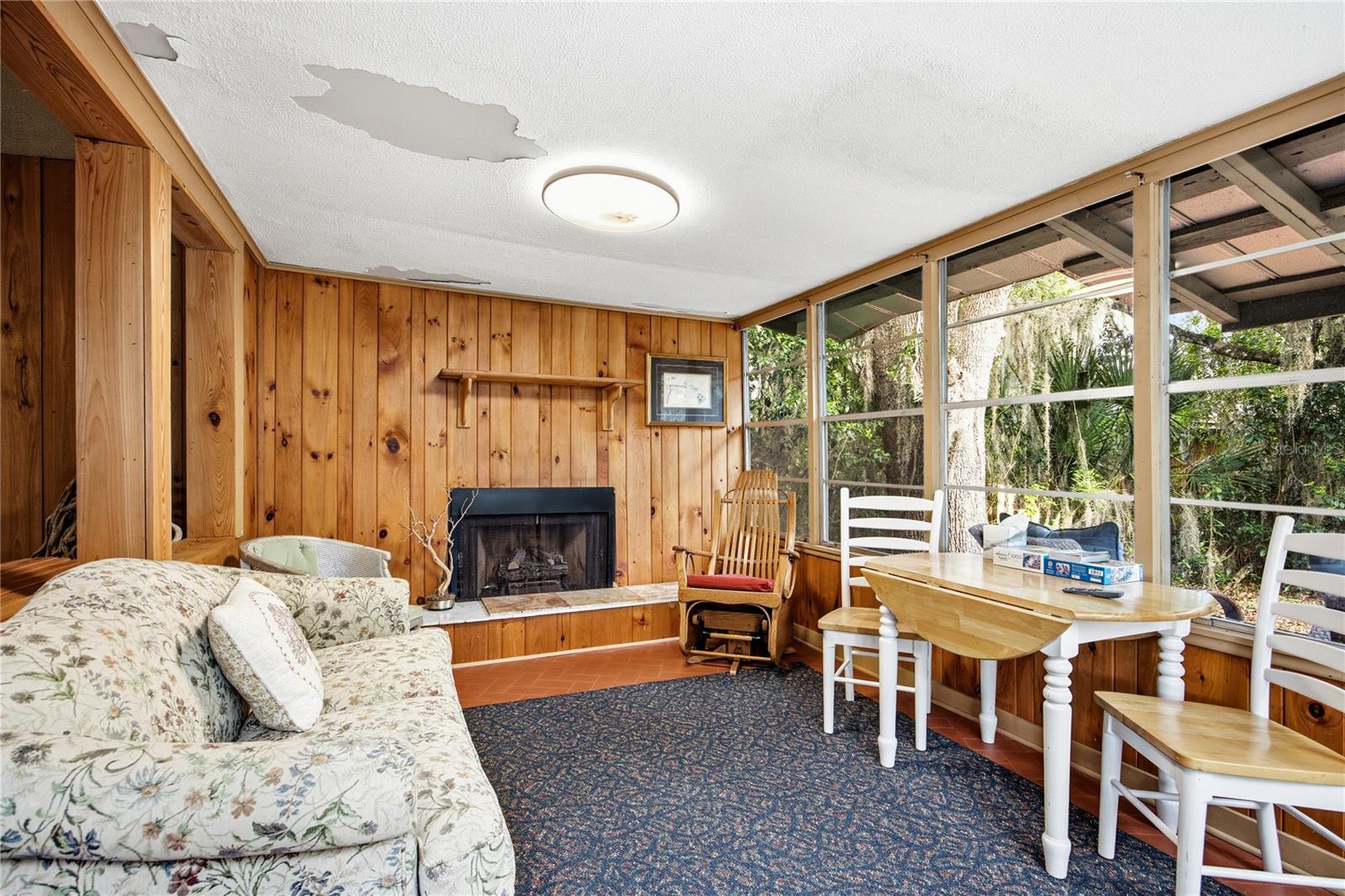 1847 STATE ROAD 20, HAWTHORNE, FL, 32640
