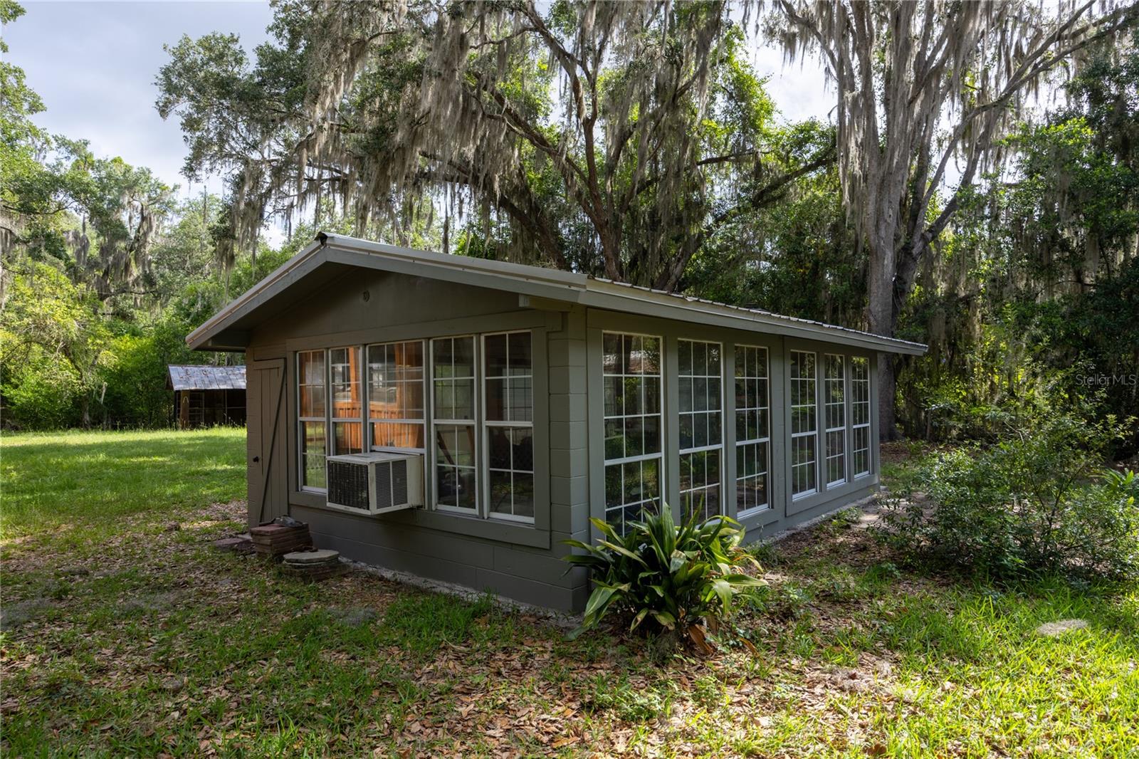 1847 STATE ROAD 20, HAWTHORNE, FL, 32640