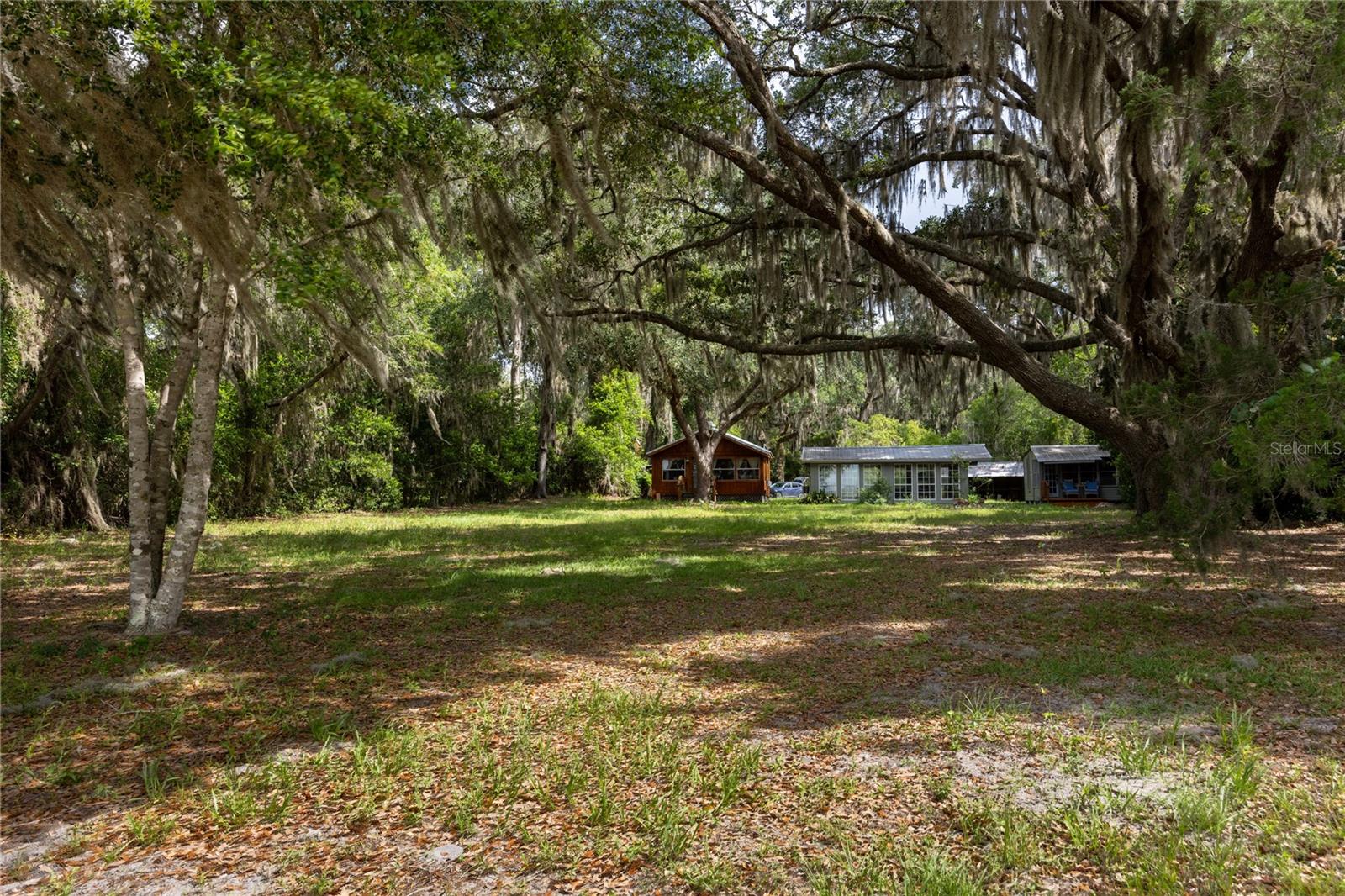 1847 STATE ROAD 20, HAWTHORNE, FL, 32640