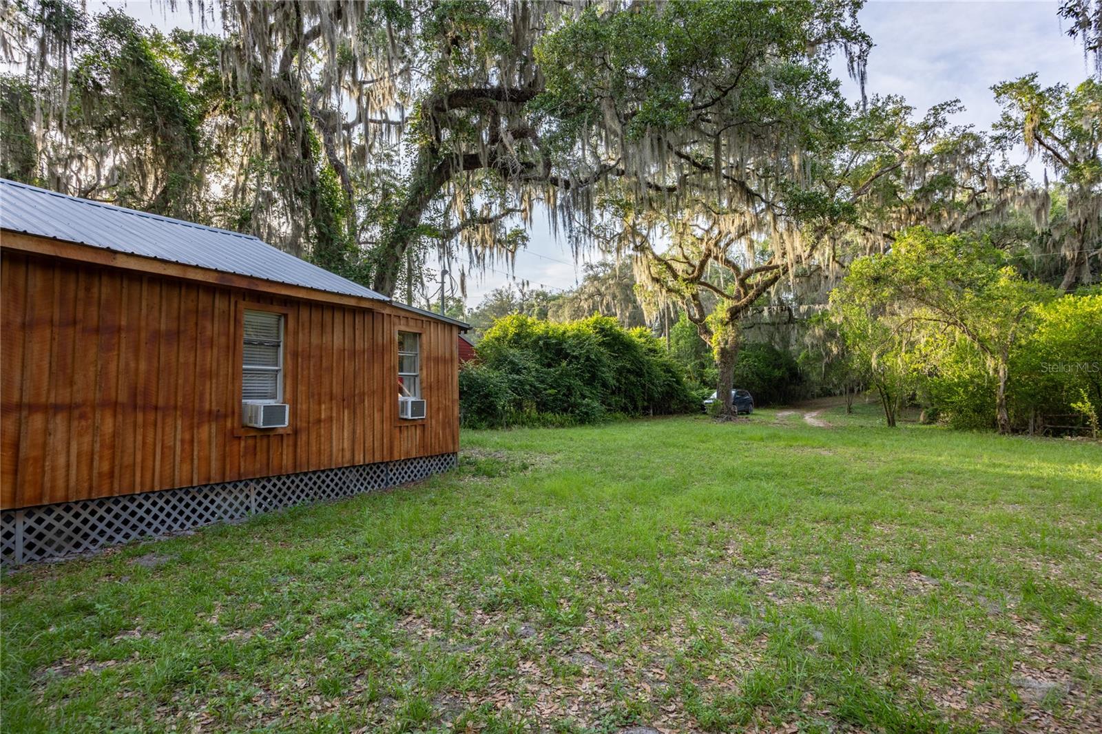 1847 STATE ROAD 20, HAWTHORNE, FL, 32640