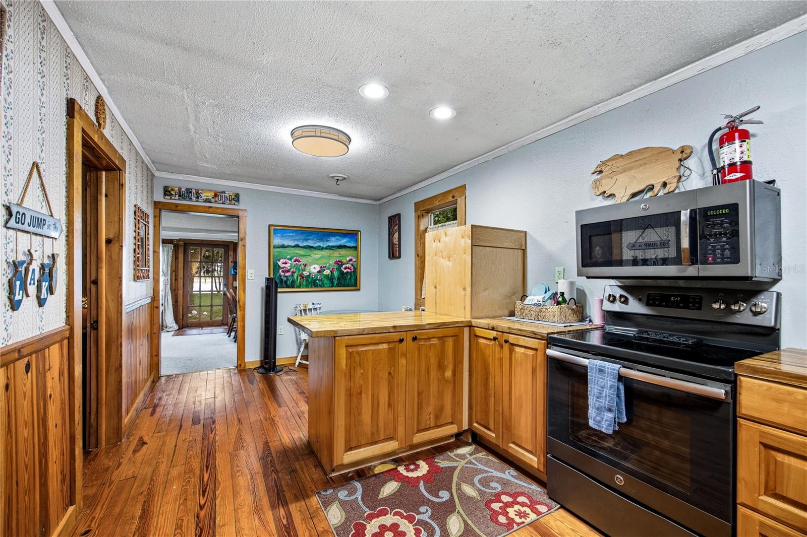 1847 STATE ROAD 20, HAWTHORNE, FL, 32640