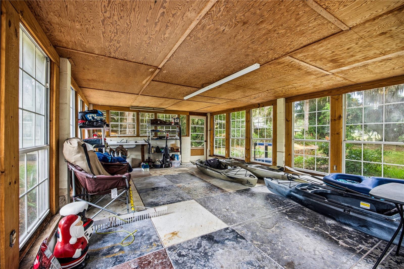 1847 STATE ROAD 20, HAWTHORNE, FL, 32640