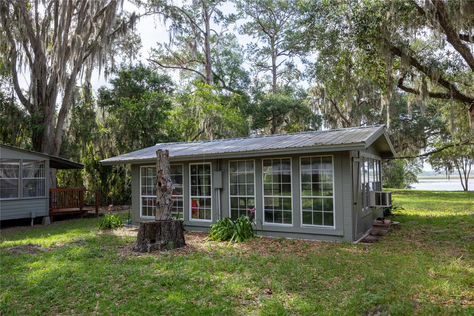 1847 STATE ROAD 20, HAWTHORNE, FL, 32640