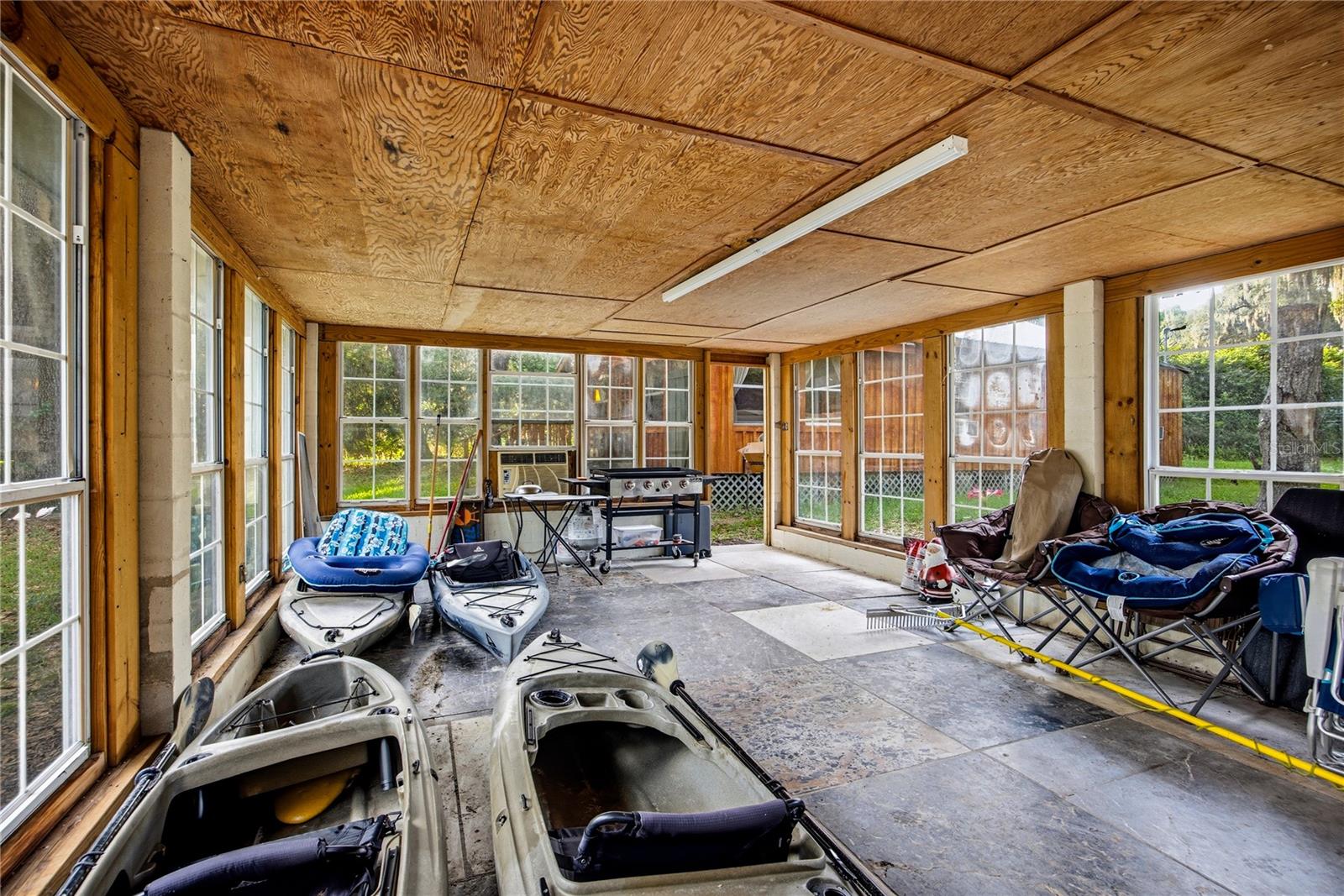 1847 STATE ROAD 20, HAWTHORNE, FL, 32640
