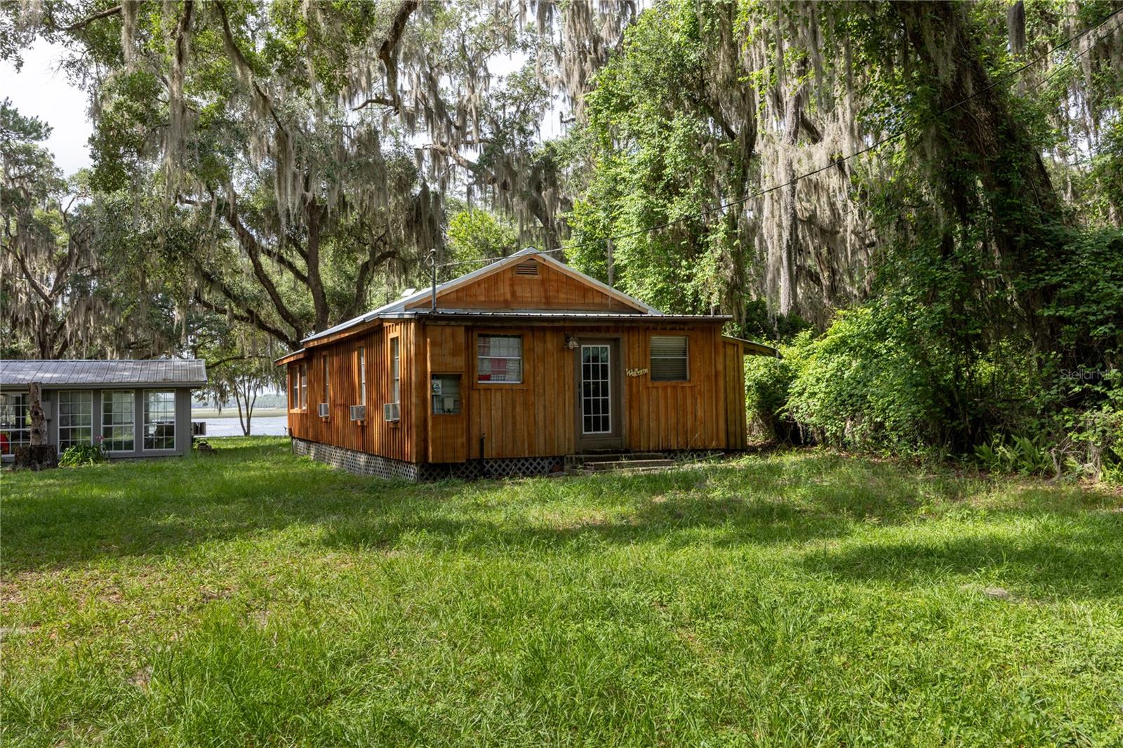1847 STATE ROAD 20, HAWTHORNE, FL, 32640