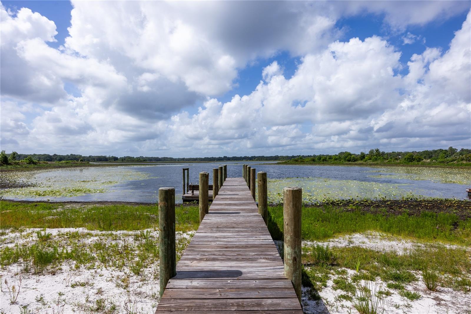 1847 STATE ROAD 20, HAWTHORNE, FL, 32640