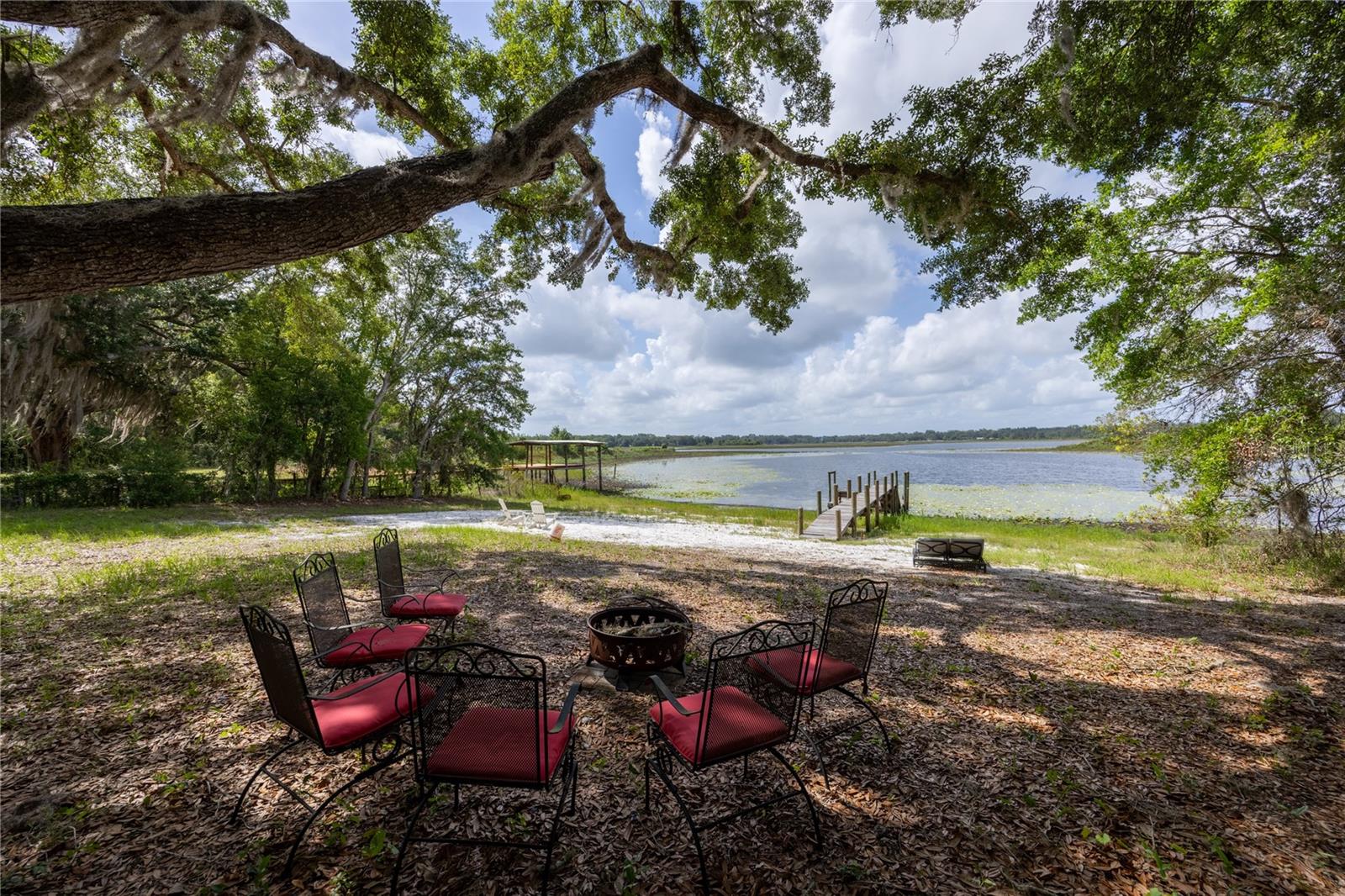 1847 STATE ROAD 20, HAWTHORNE, FL, 32640