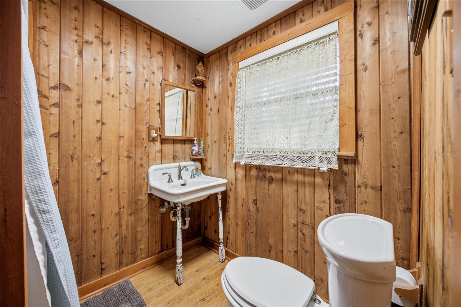 1847 STATE ROAD 20, HAWTHORNE, FL, 32640