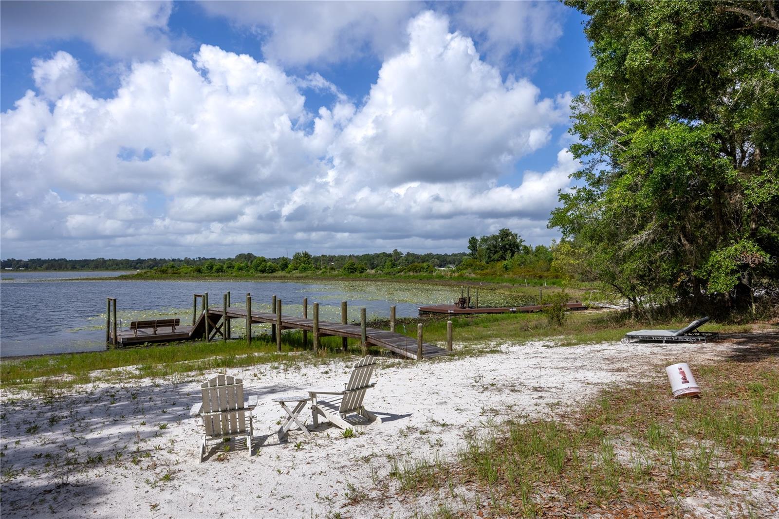 1847 STATE ROAD 20, HAWTHORNE, FL, 32640