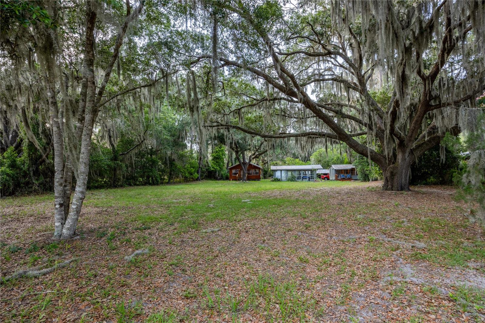 1847 STATE ROAD 20, HAWTHORNE, FL, 32640