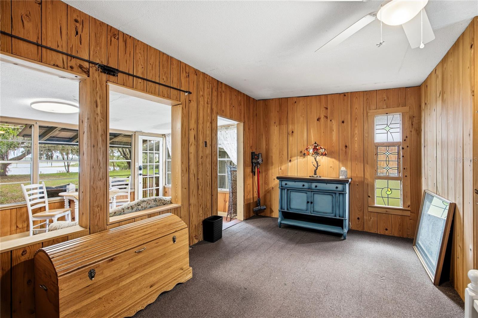 1847 STATE ROAD 20, HAWTHORNE, FL, 32640