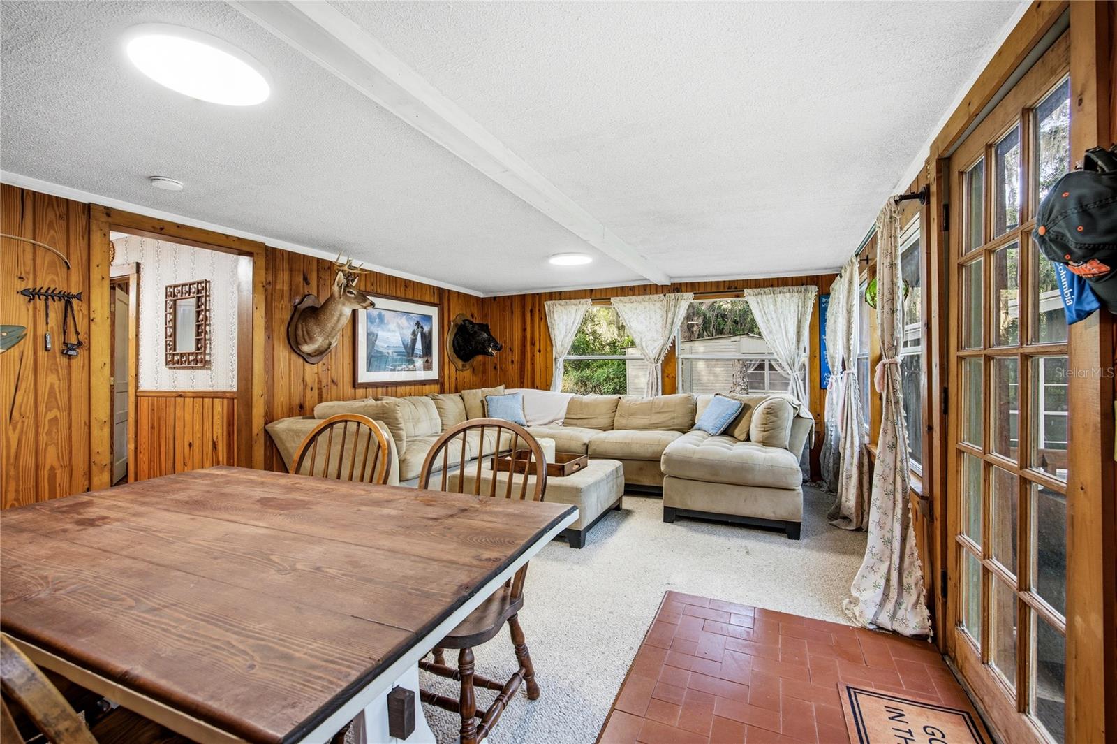 1847 STATE ROAD 20, HAWTHORNE, FL, 32640
