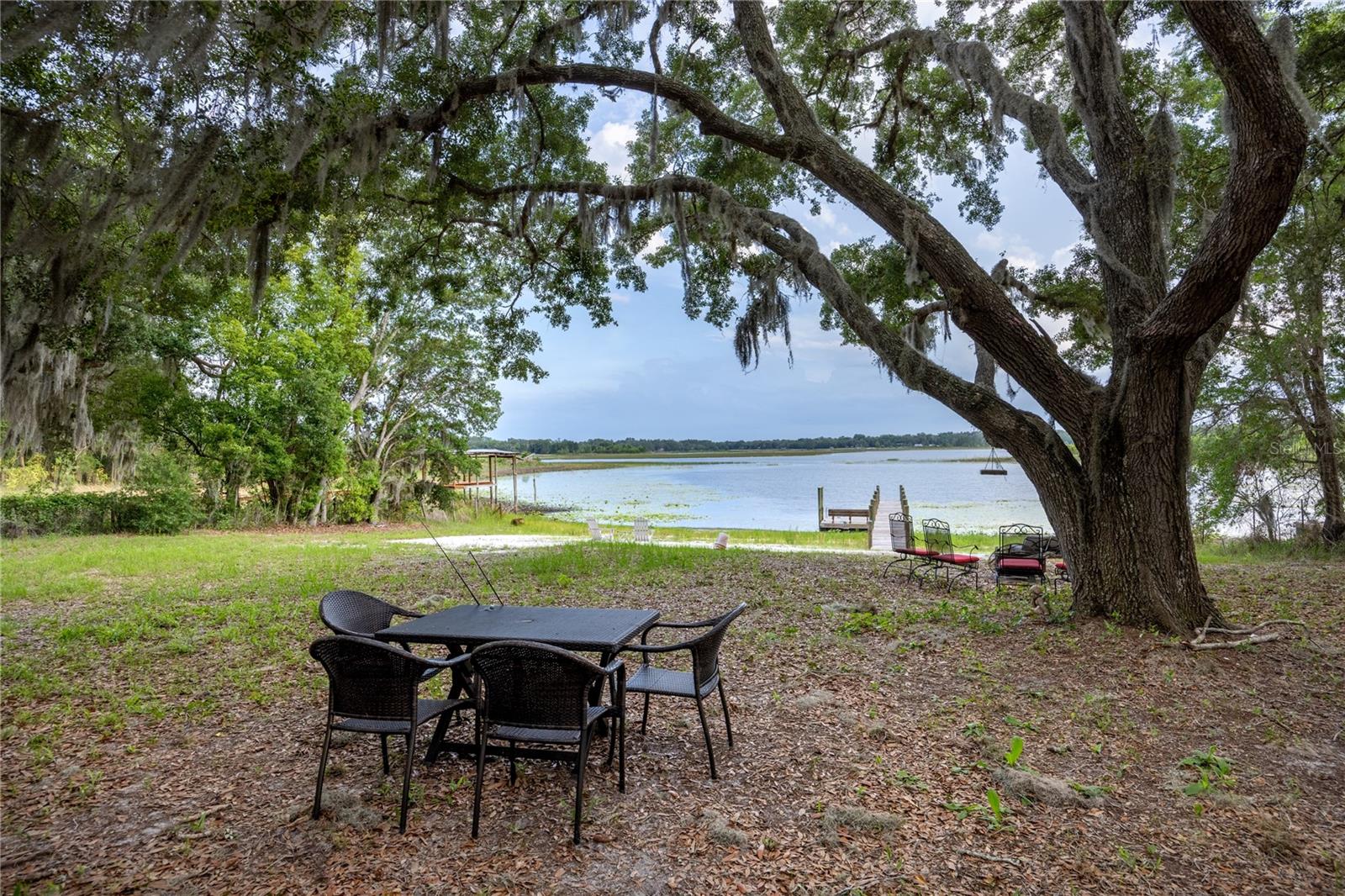 1847 STATE ROAD 20, HAWTHORNE, FL, 32640