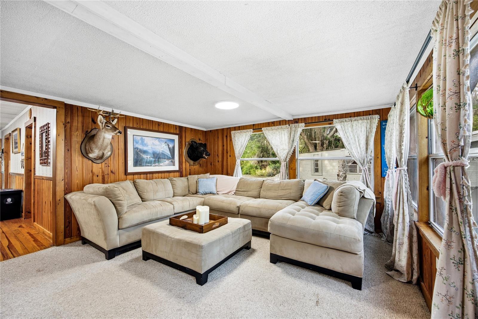 1847 STATE ROAD 20, HAWTHORNE, FL, 32640