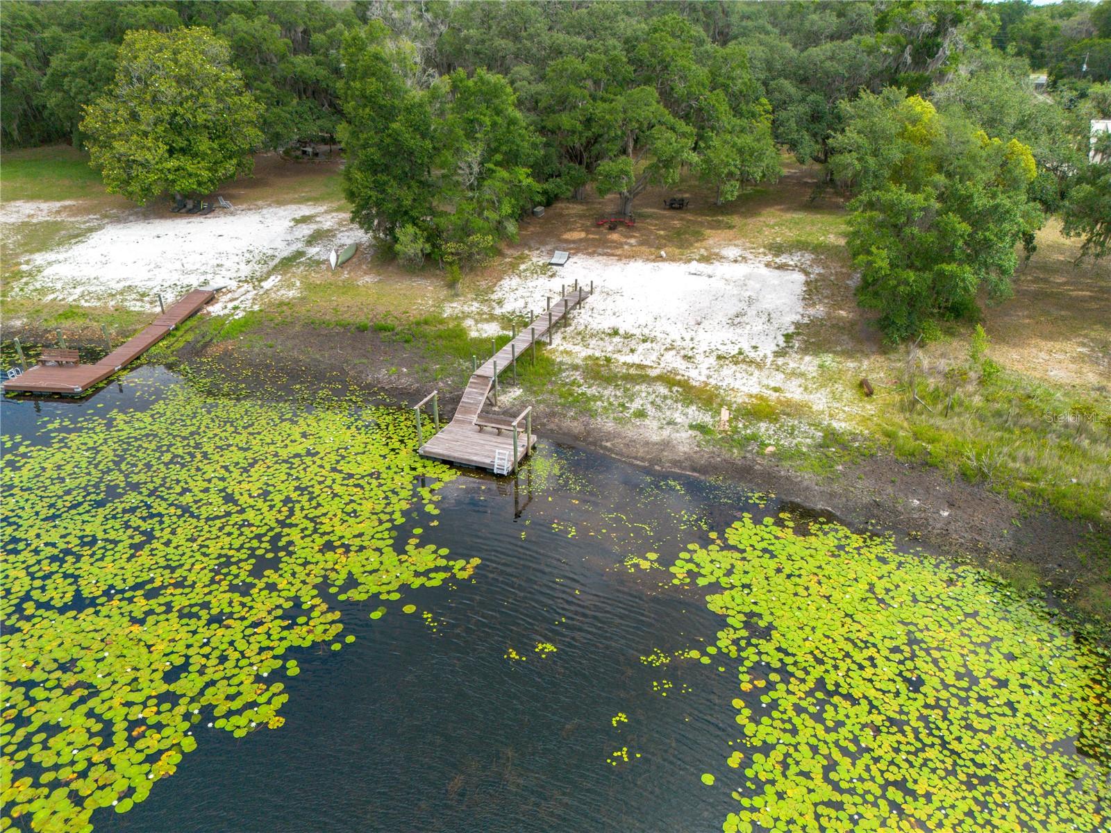 1847 STATE ROAD 20, HAWTHORNE, FL, 32640