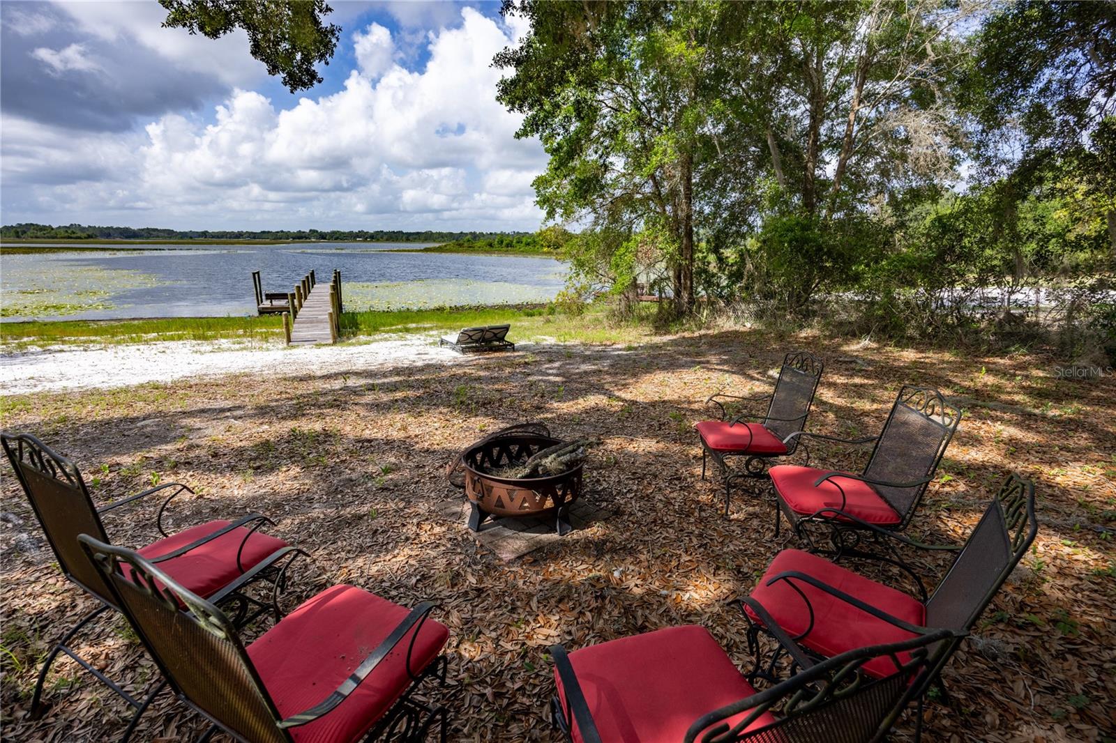 1847 STATE ROAD 20, HAWTHORNE, FL, 32640