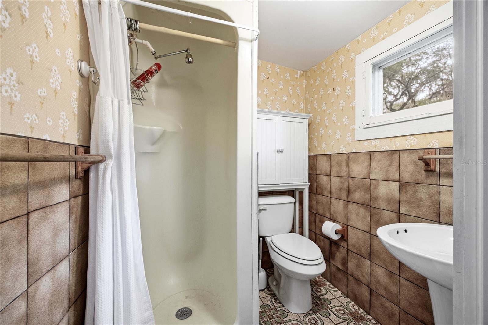 1847 STATE ROAD 20, HAWTHORNE, FL, 32640