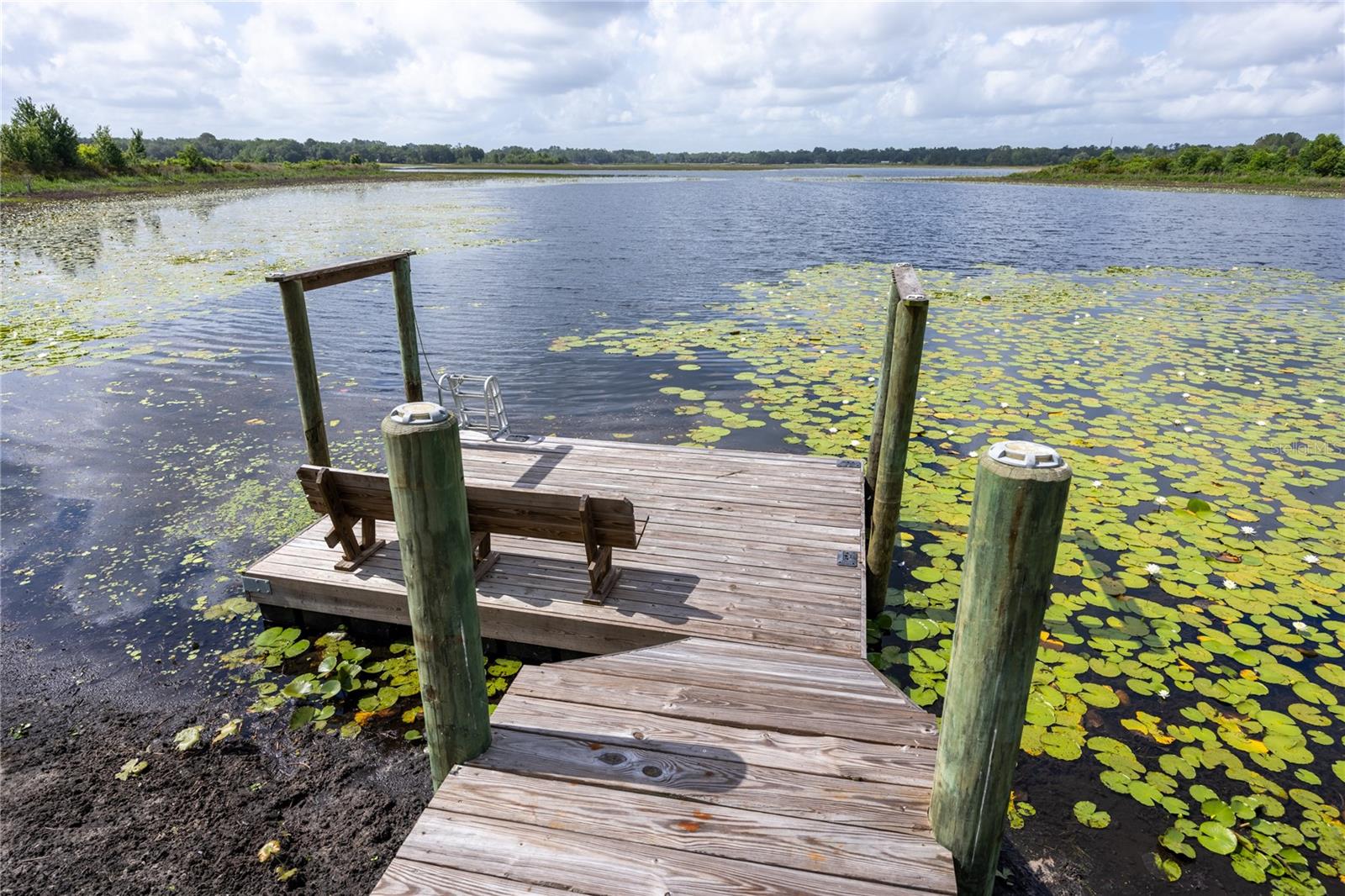 1847 STATE ROAD 20, HAWTHORNE, FL, 32640