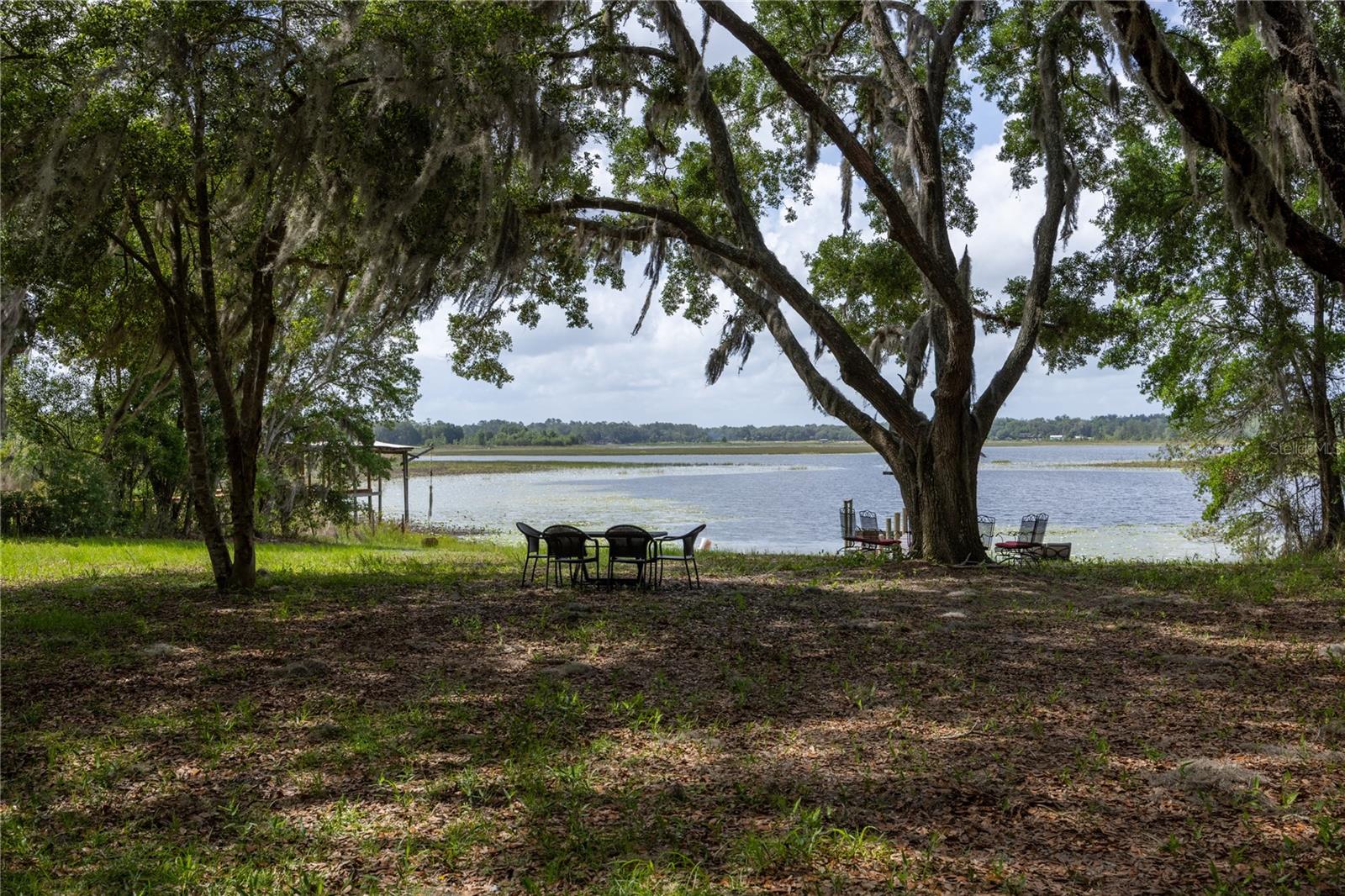 1847 STATE ROAD 20, HAWTHORNE, FL, 32640